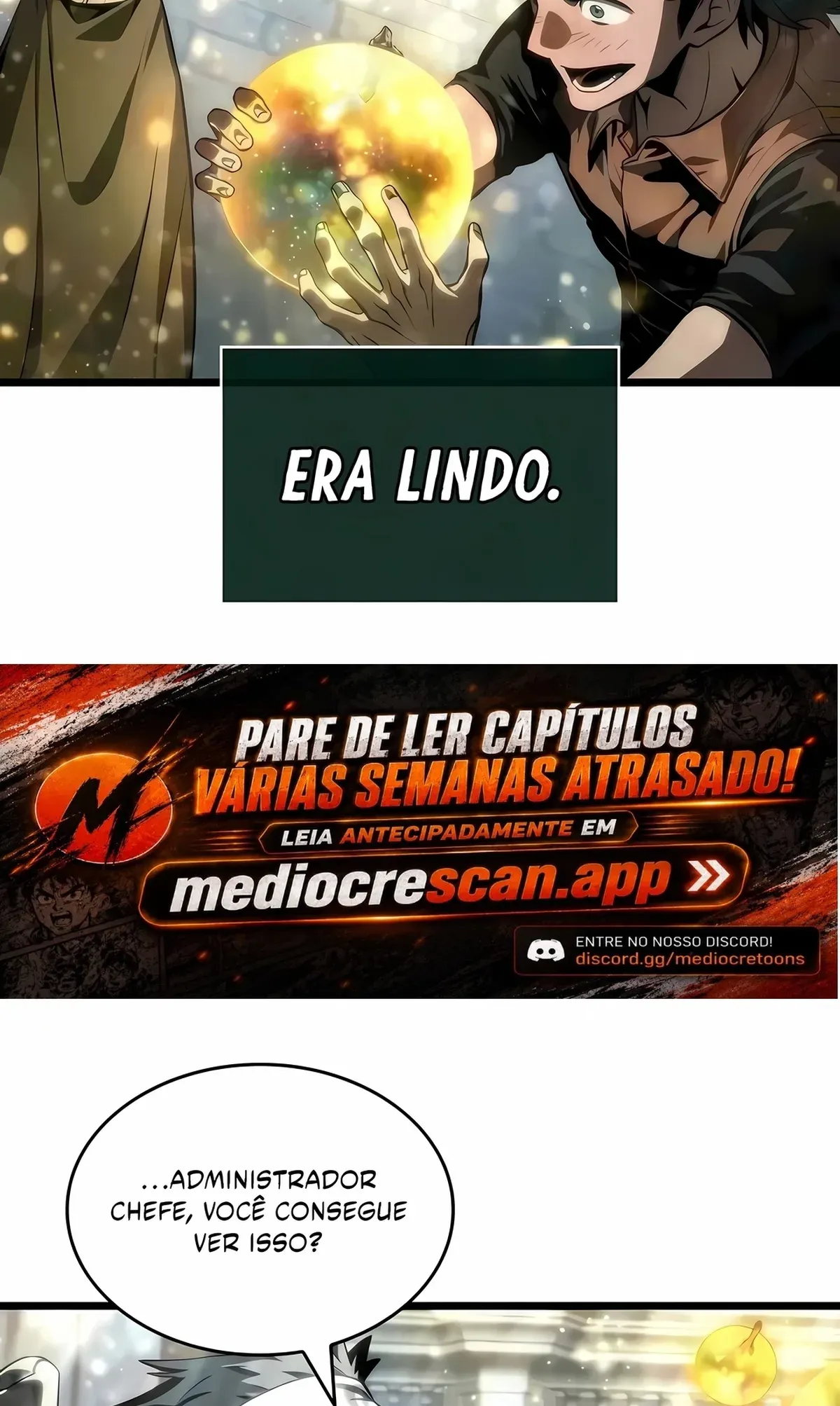 Página 44