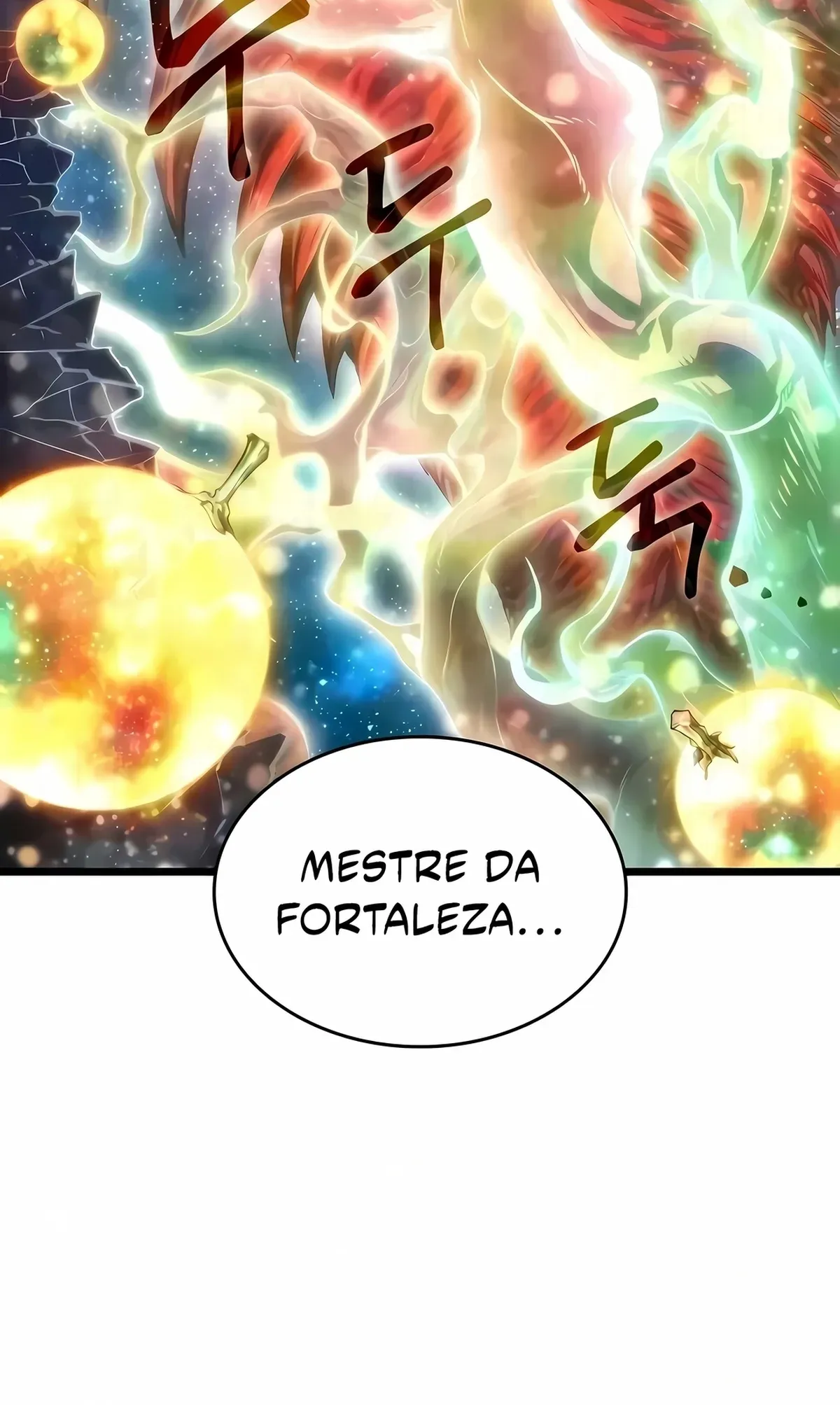 Página 48