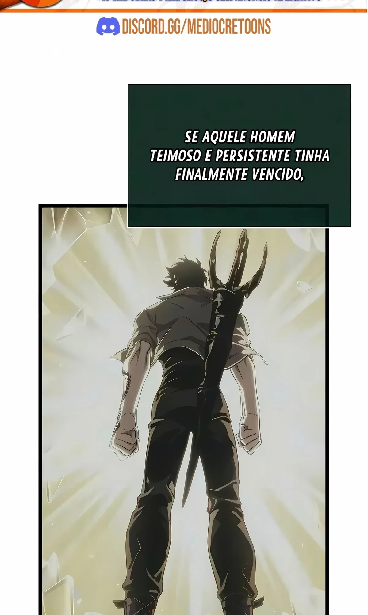 Página 53