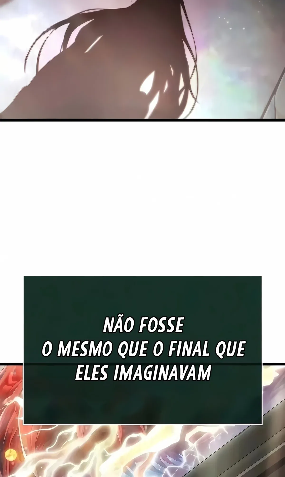 Página 55