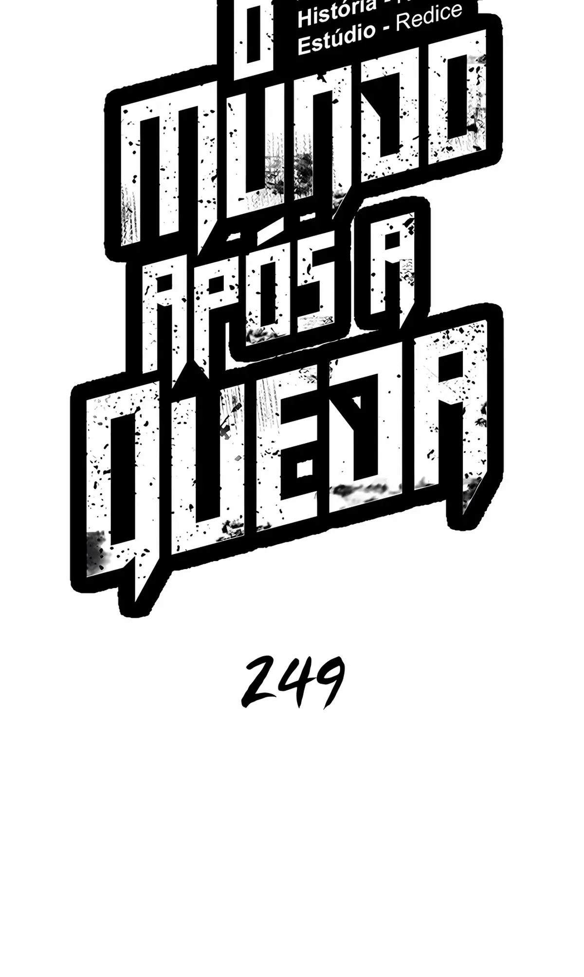 Página 58