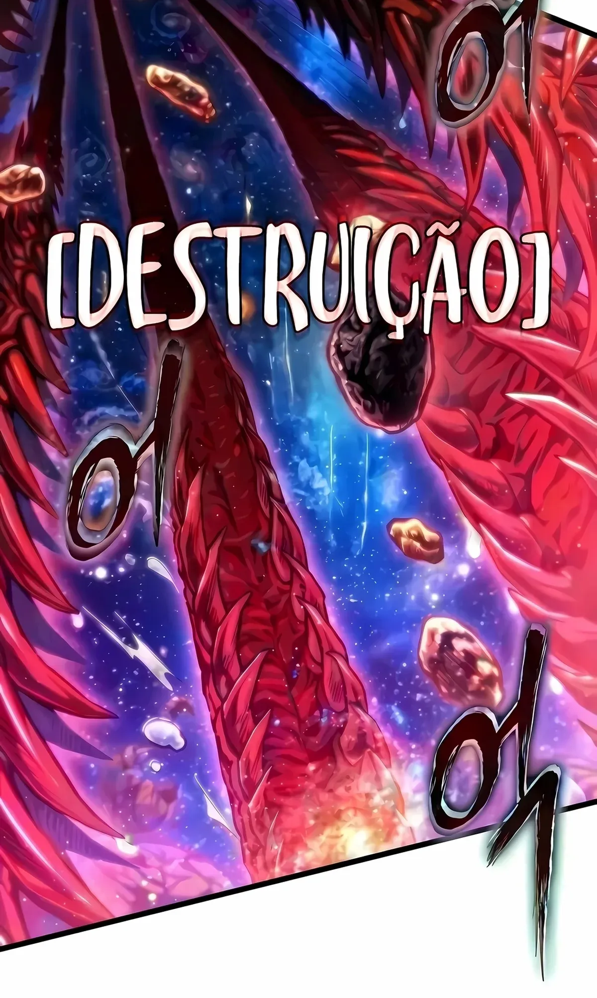 Página 61