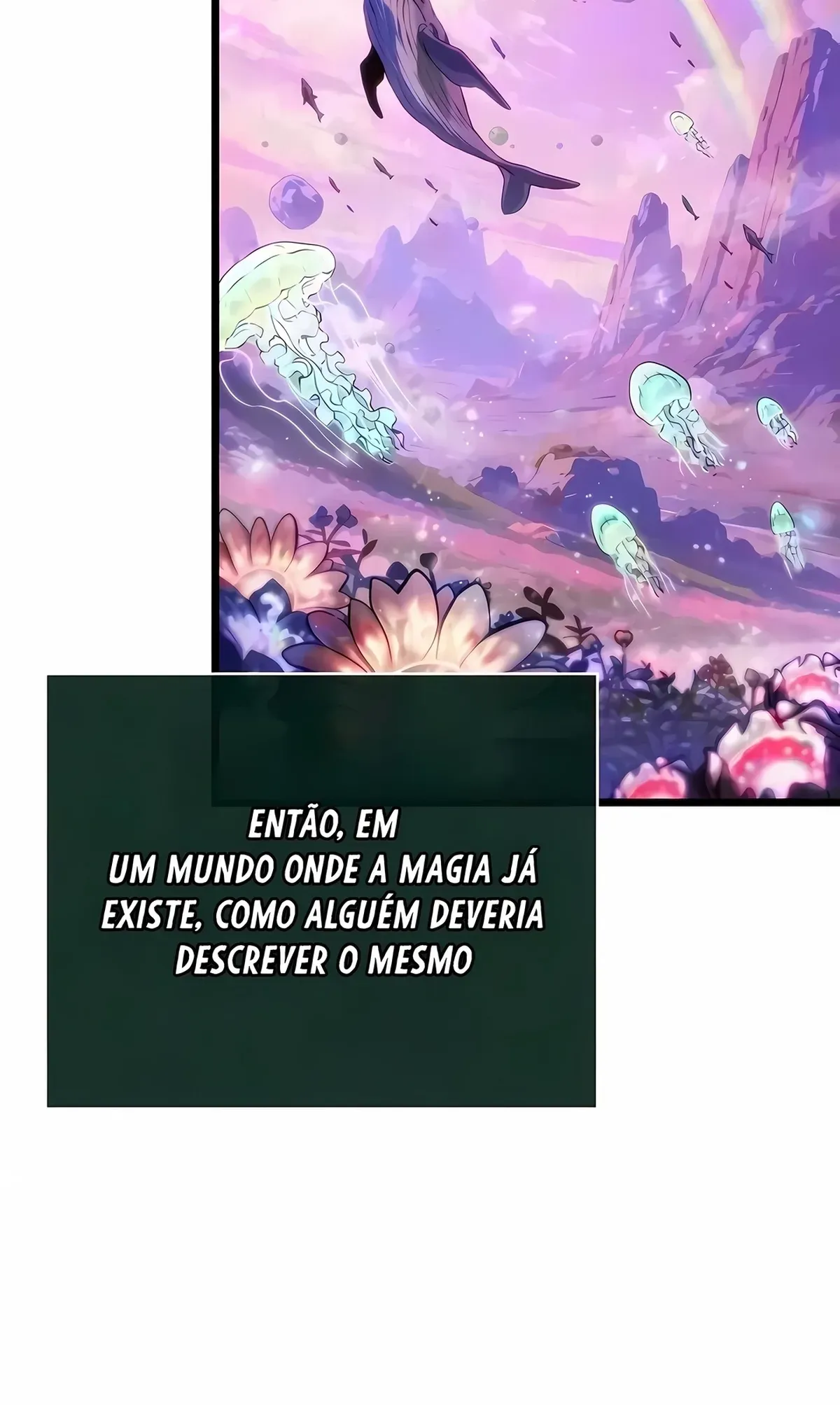 Página 71