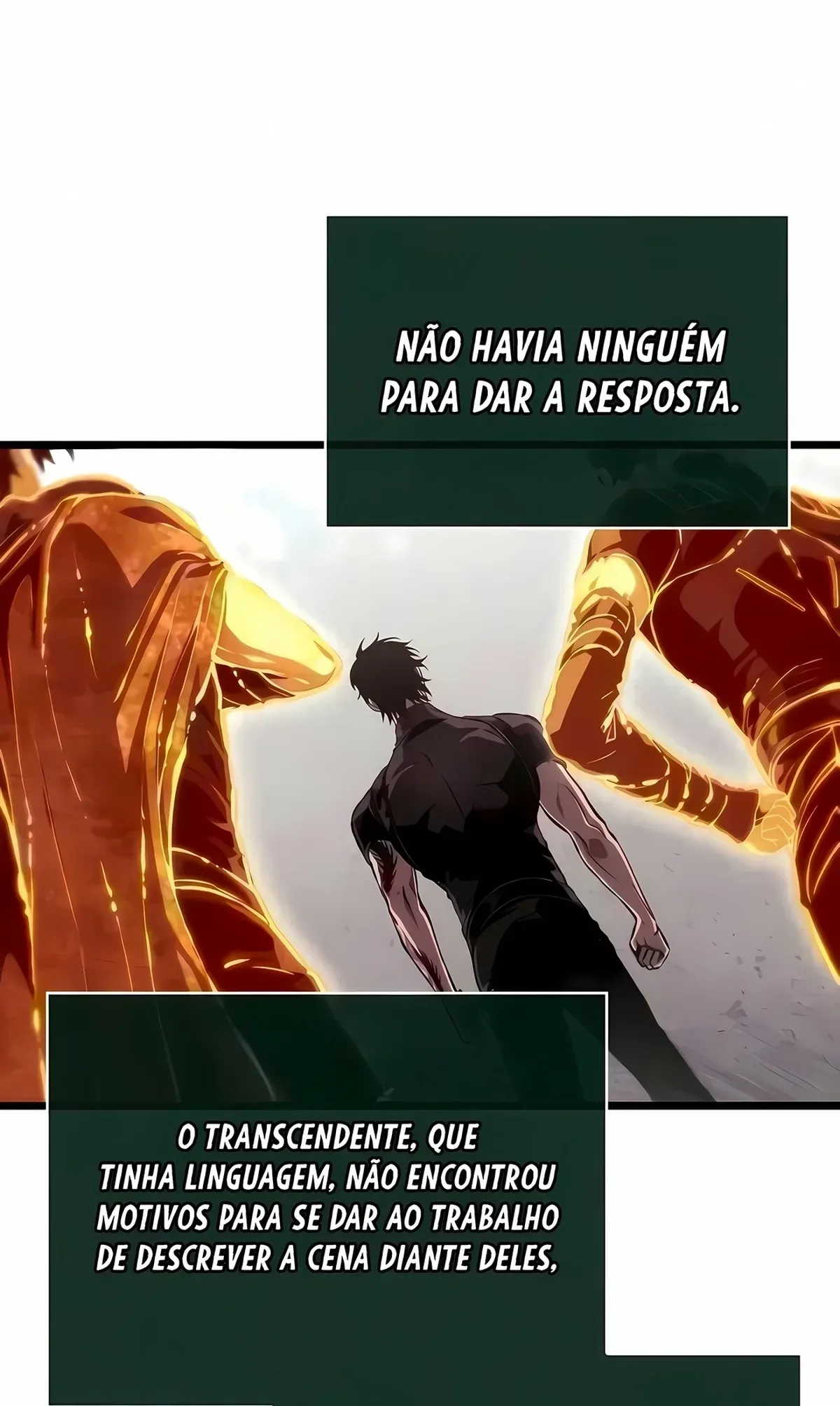 Página 72