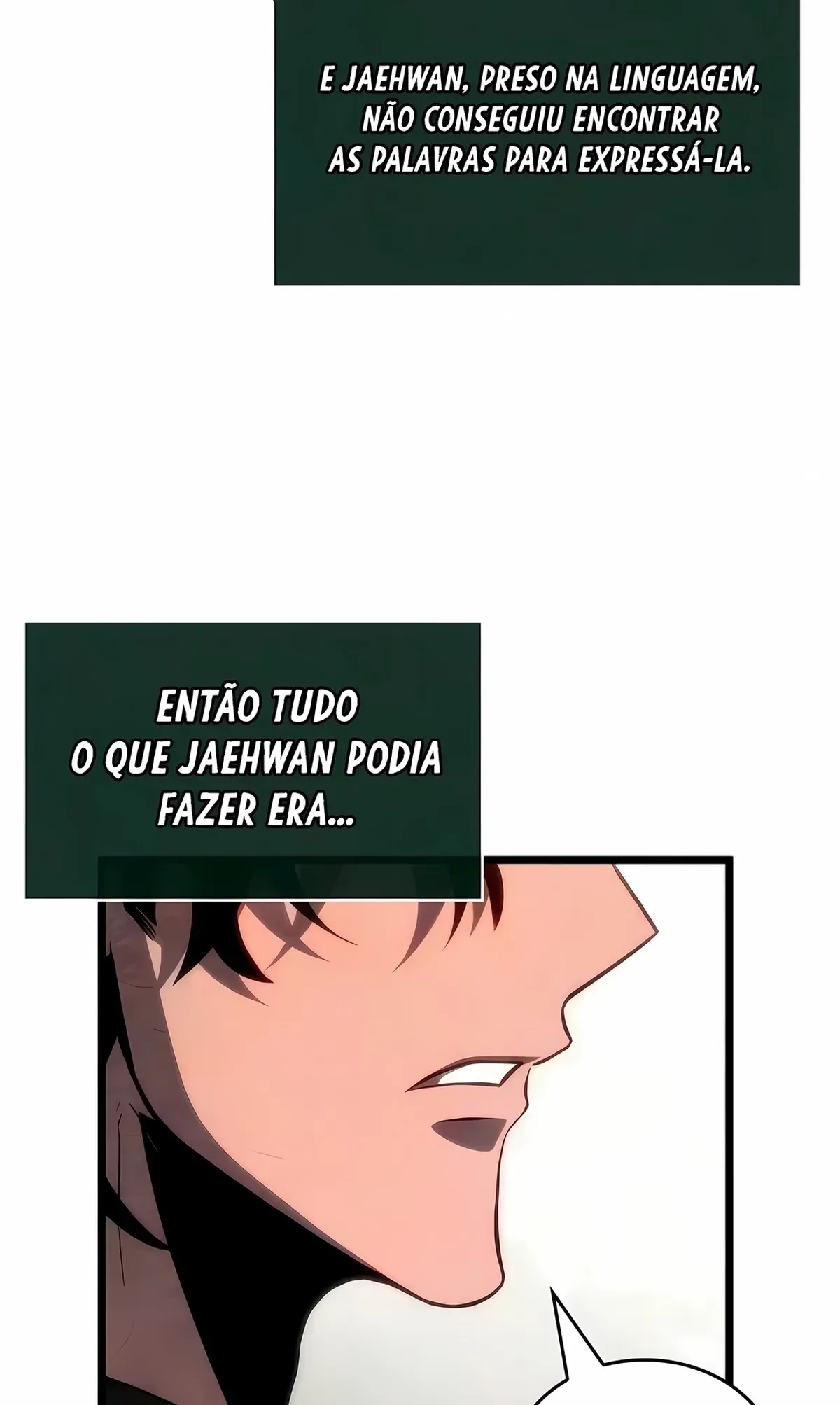 Página 73