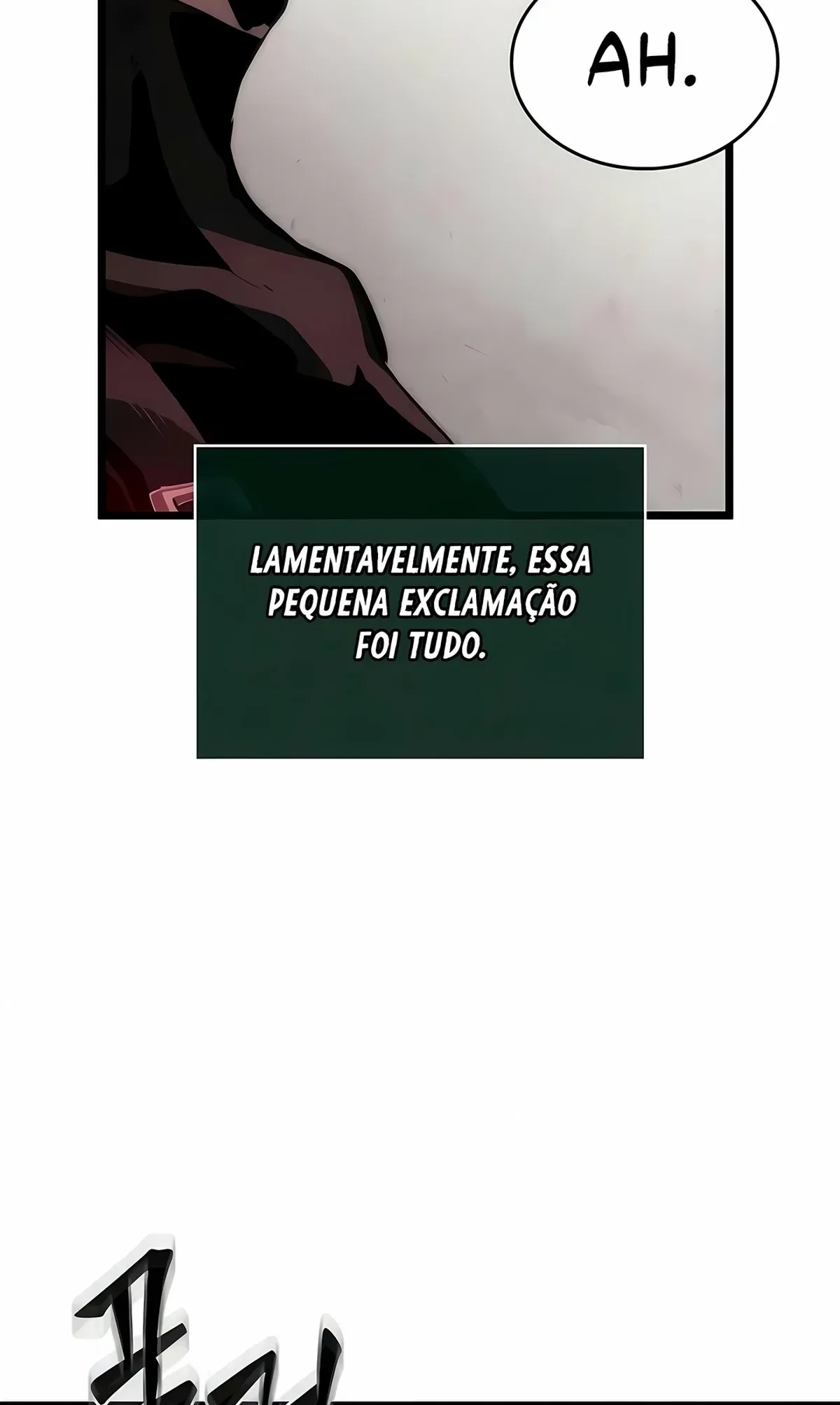 Página 74