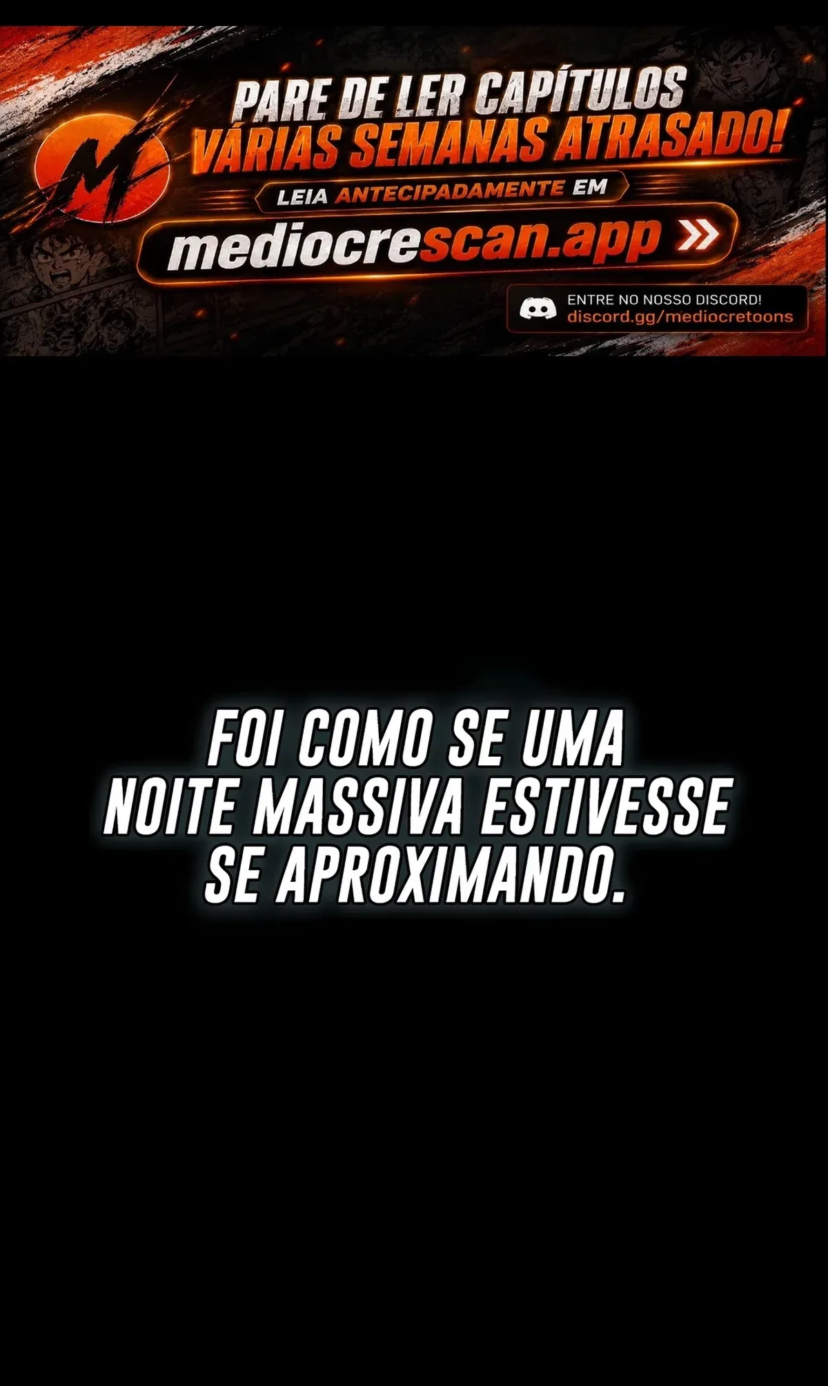 Página 78