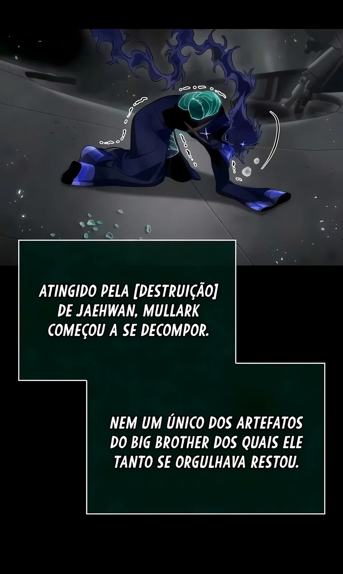 Página 83
