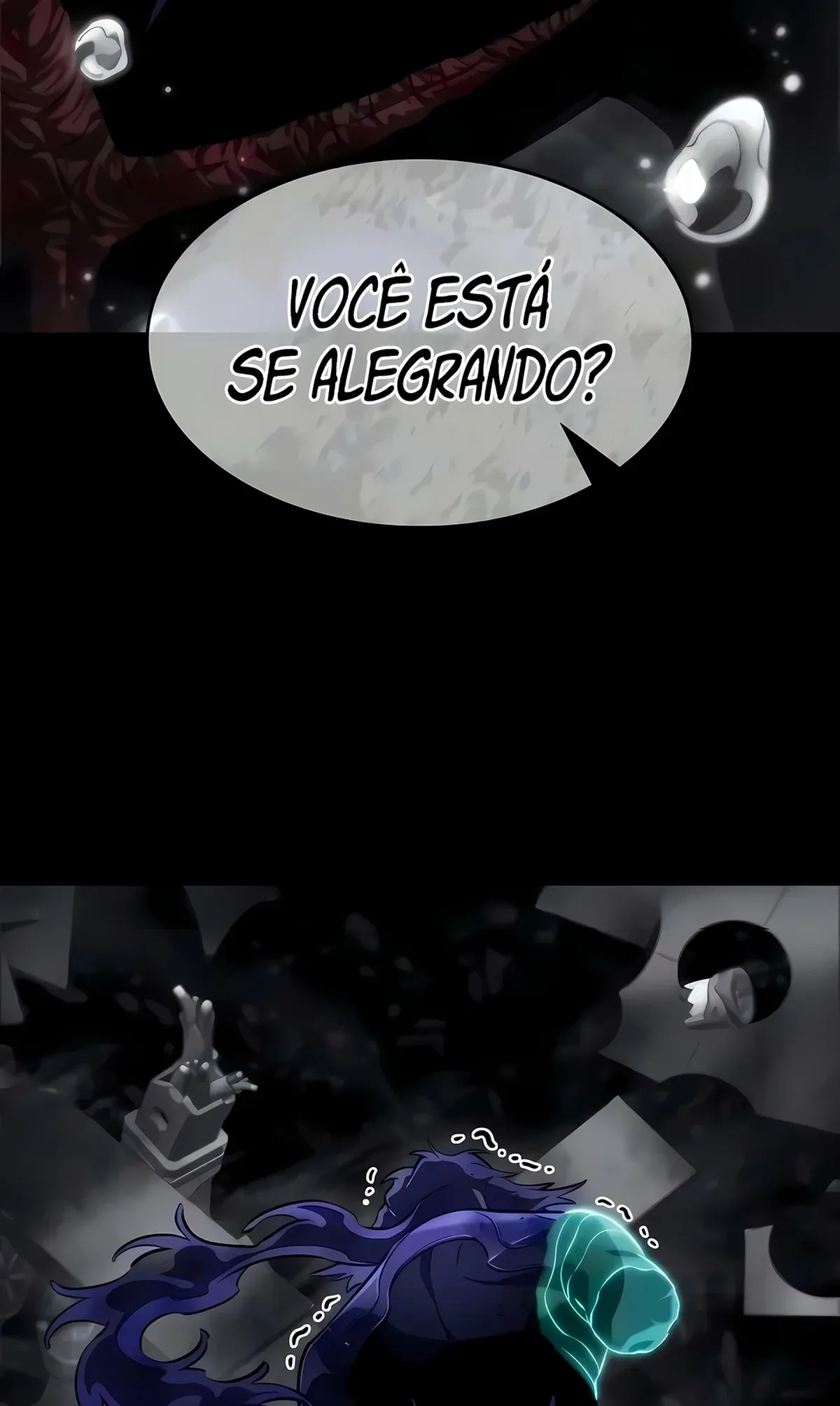 Página 93