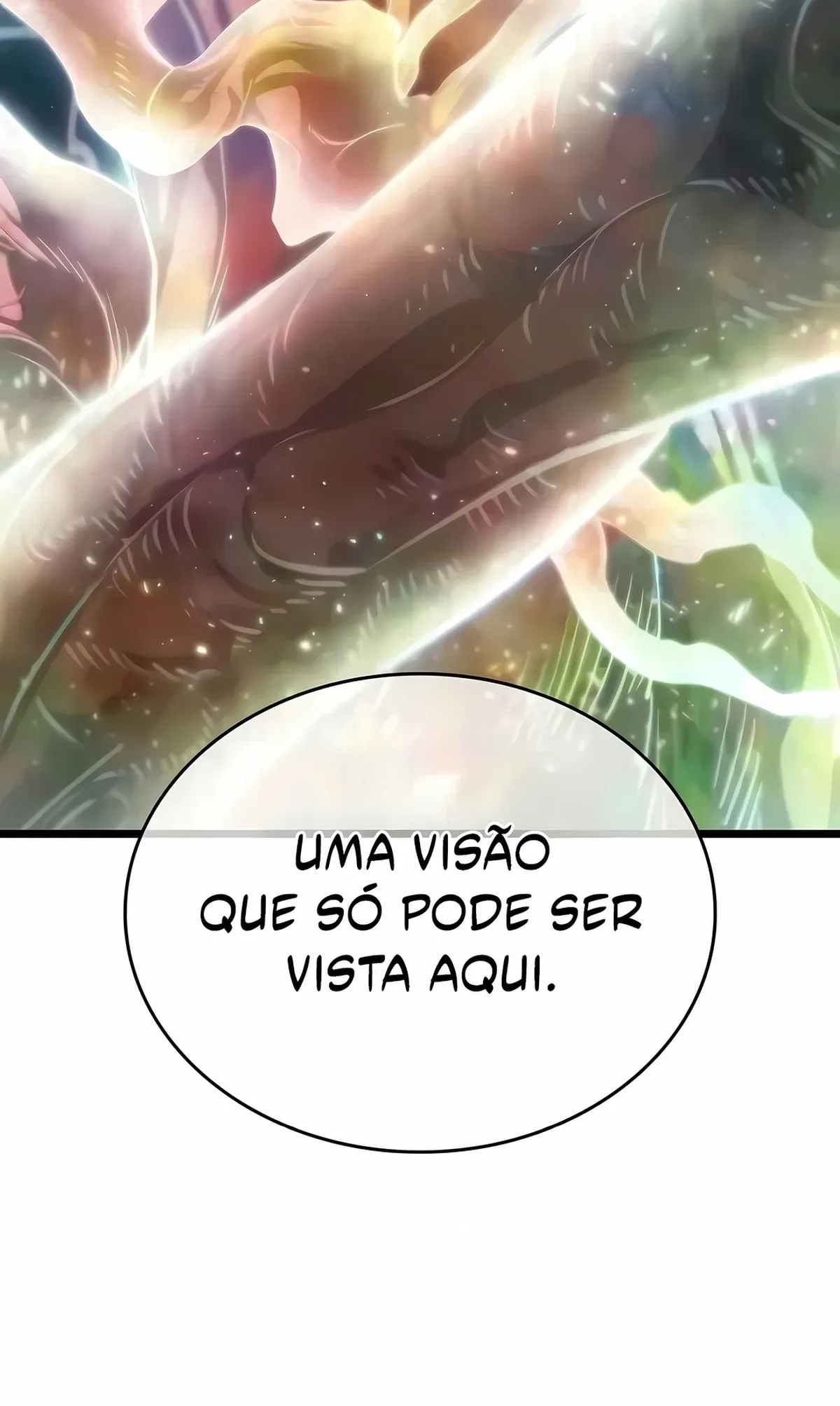 Página 100