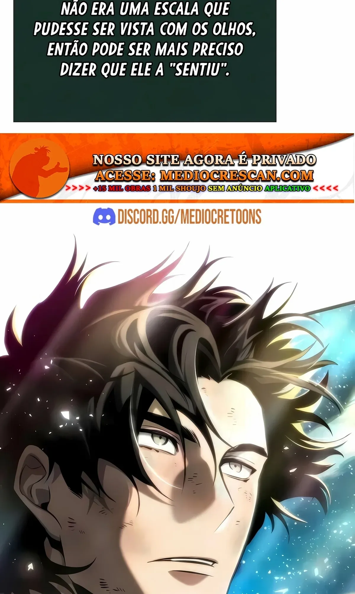 Página 102