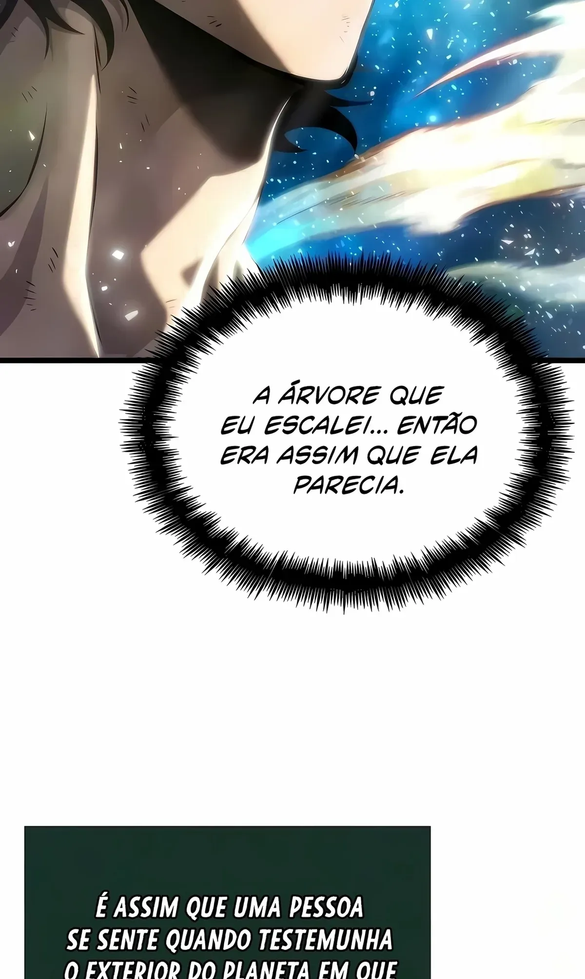 Página 103