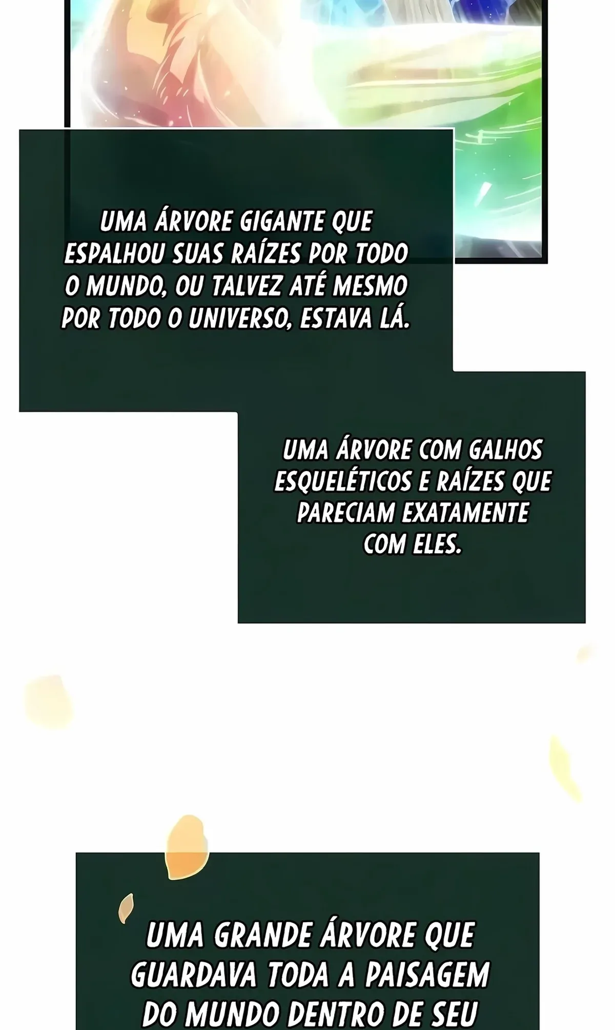 Página 105