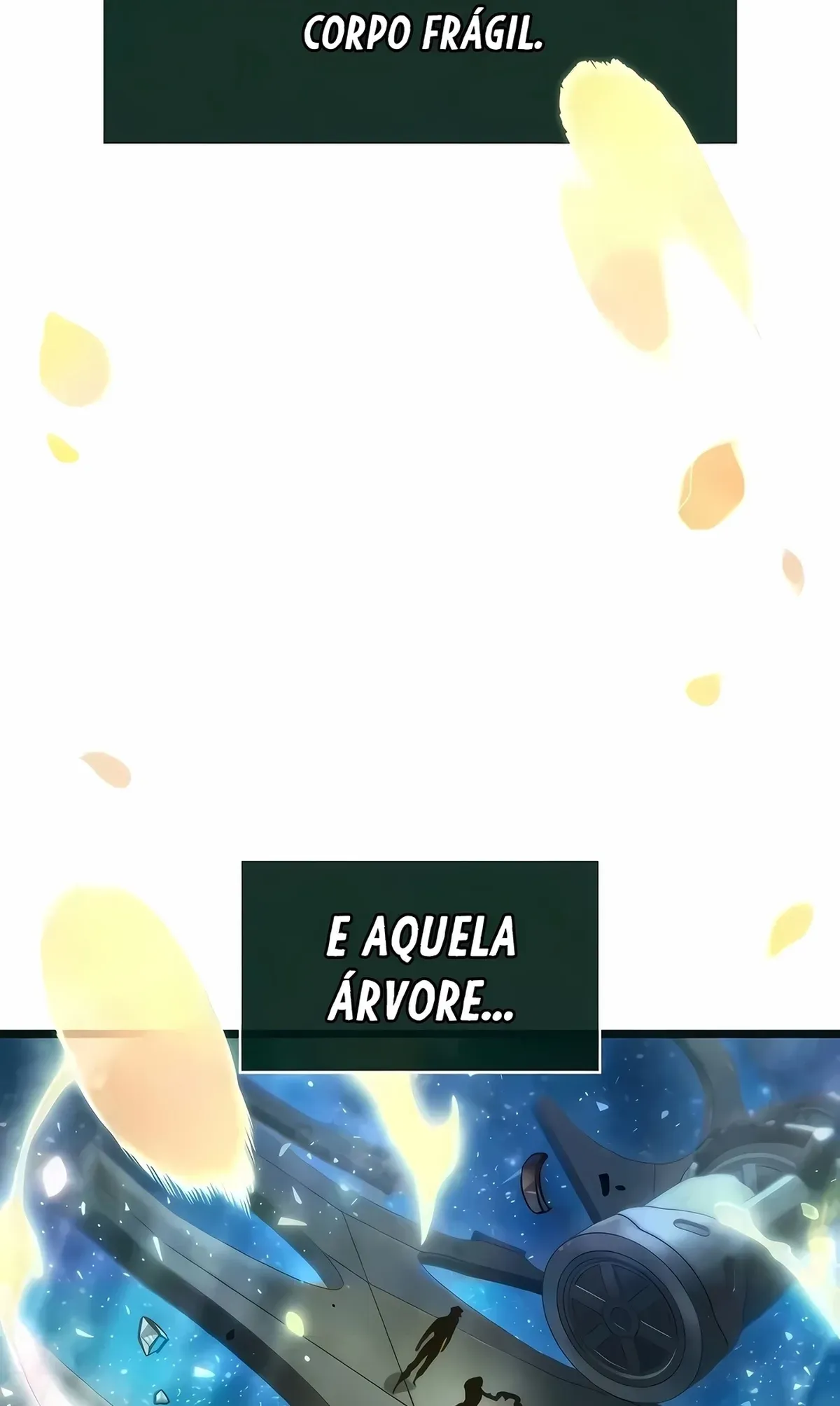 Página 106
