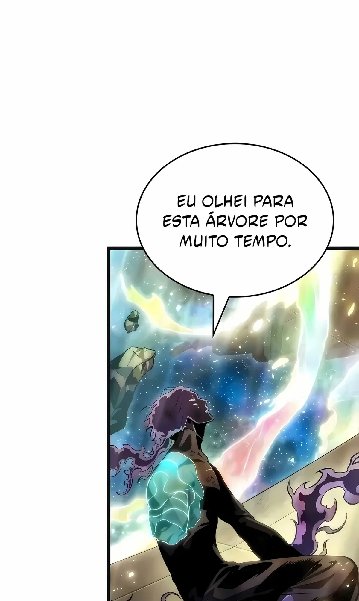 Página 108