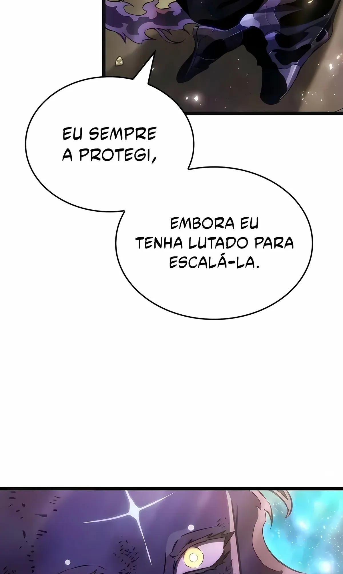 Página 109