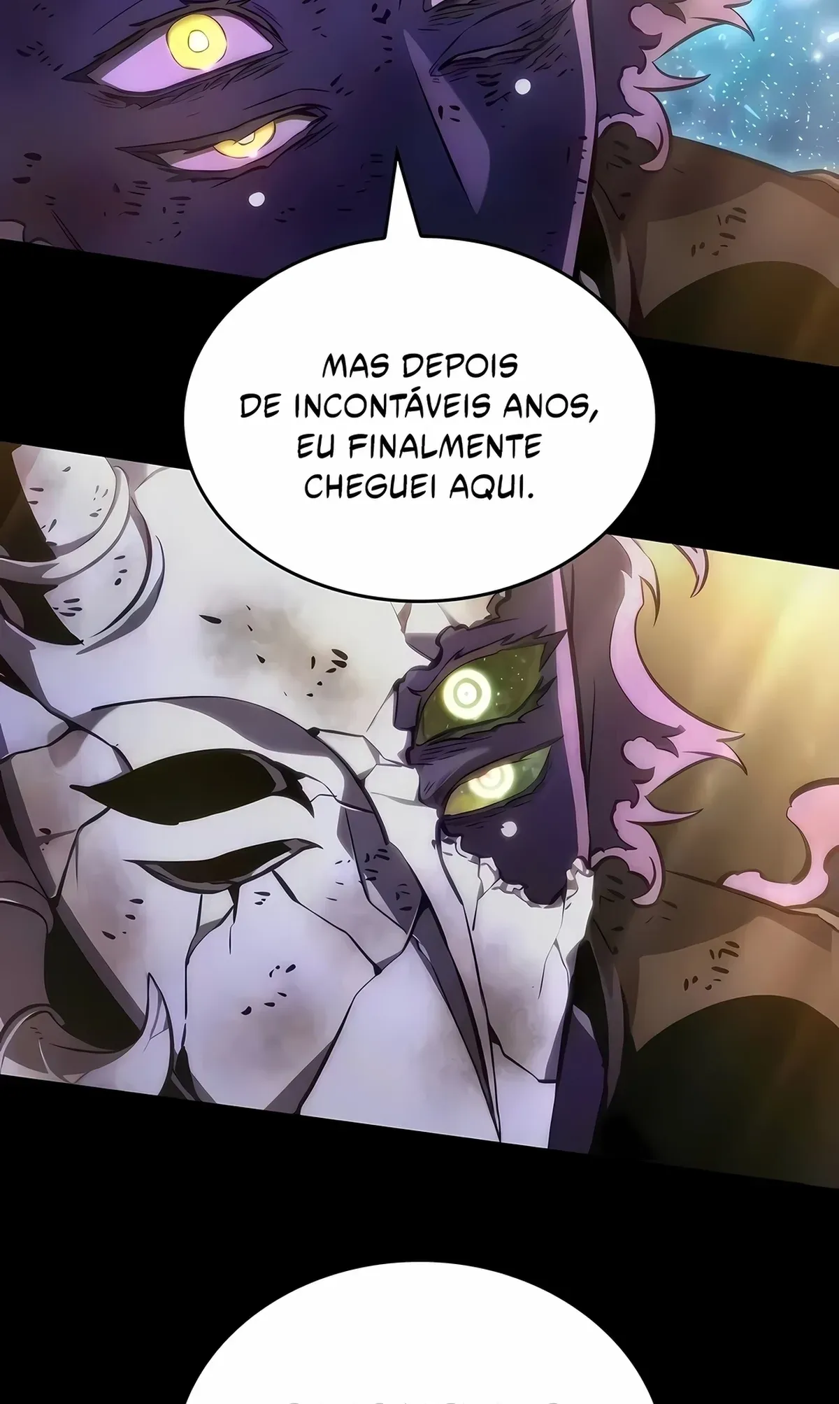Página 110