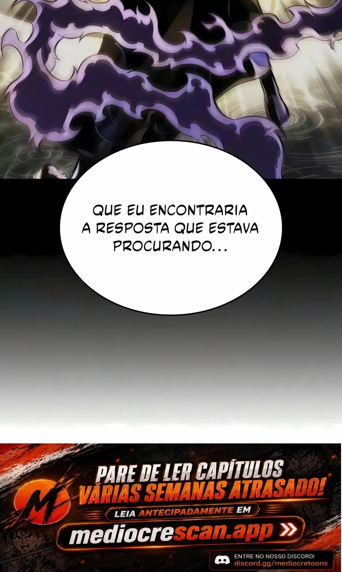 Página 112