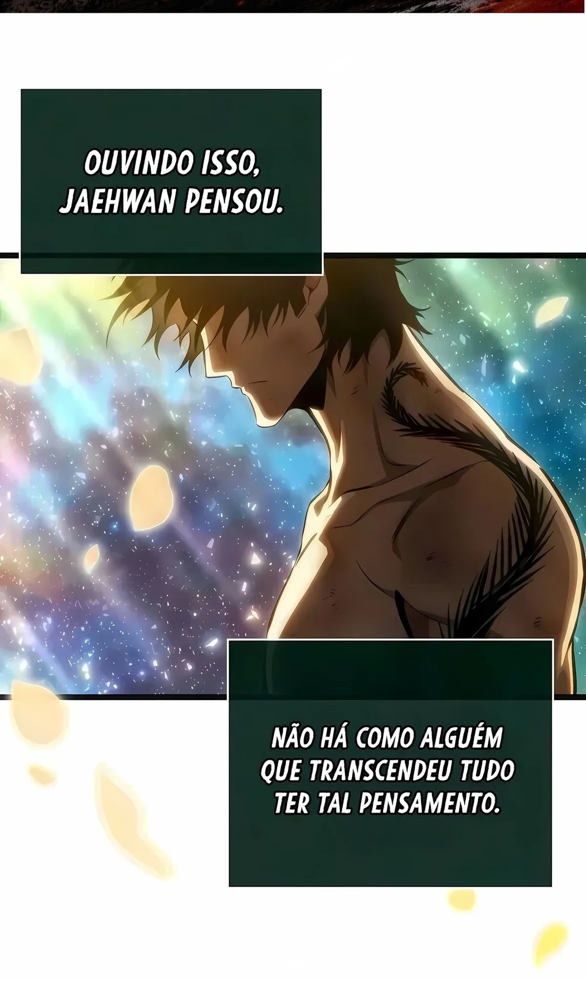 Página 113