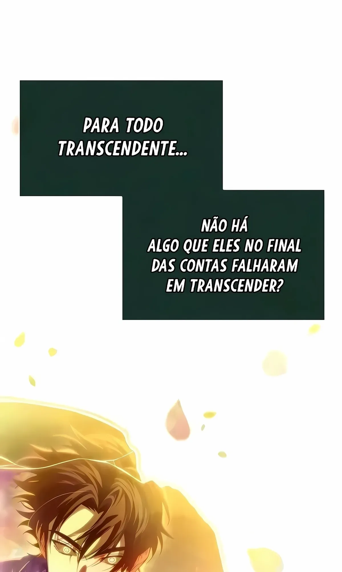 Página 114