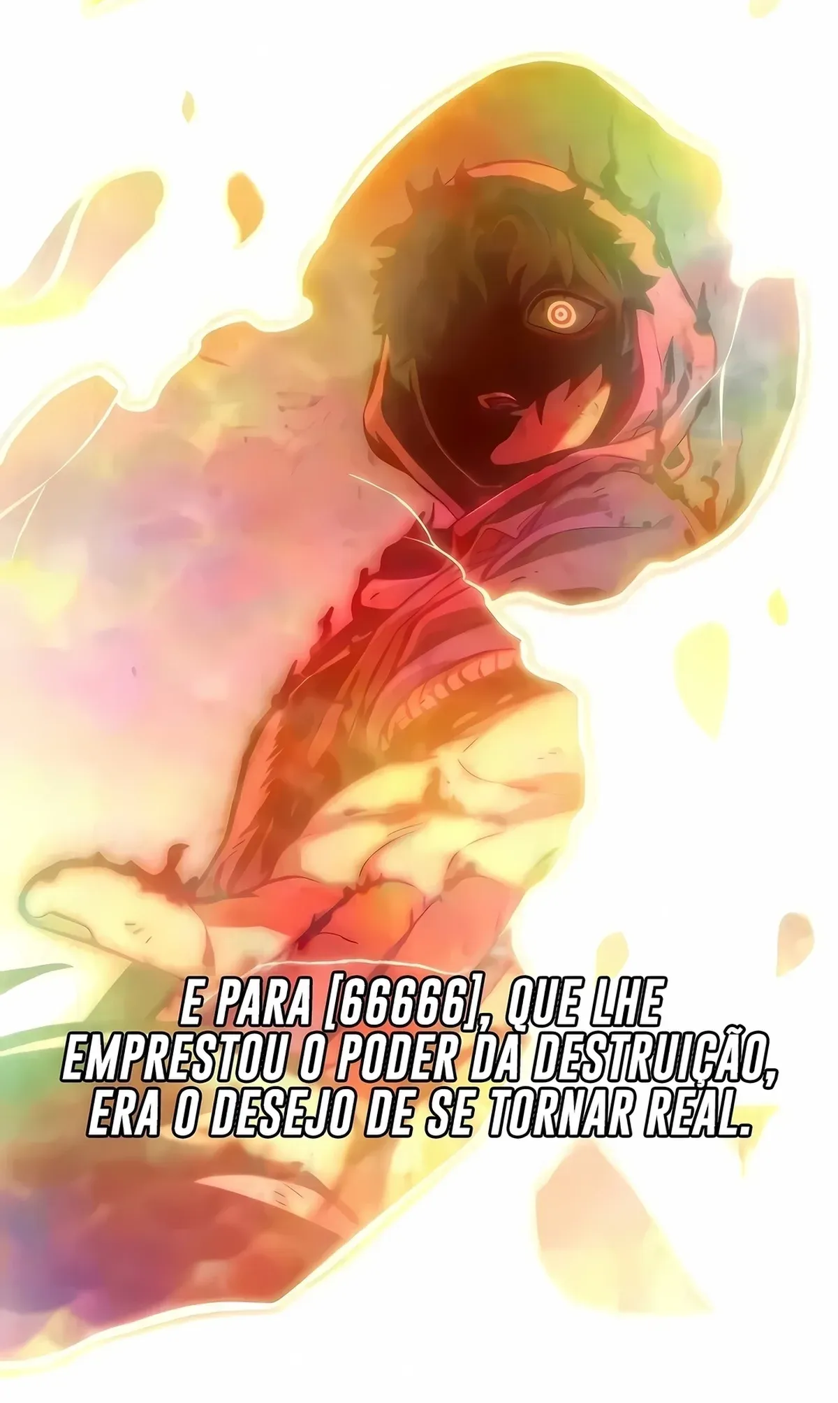 Página 116