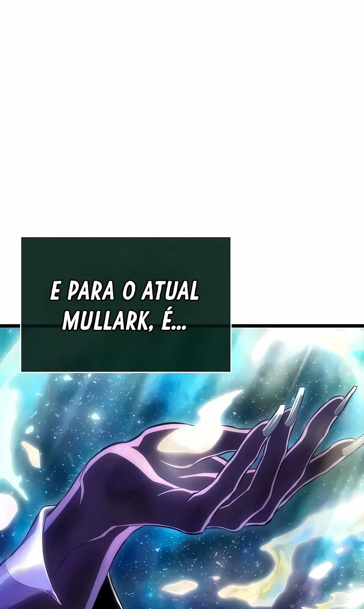 Página 117