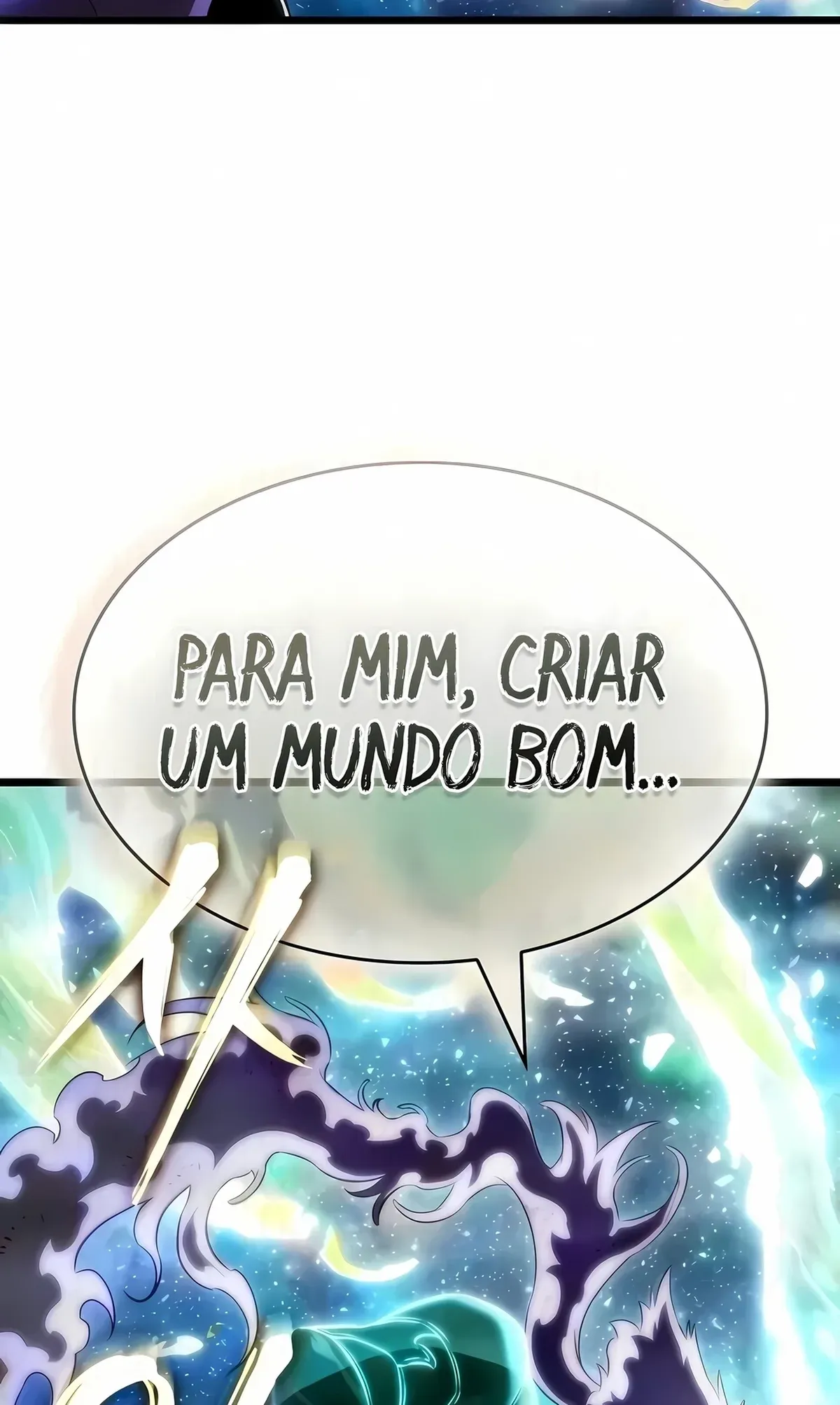 Página 118