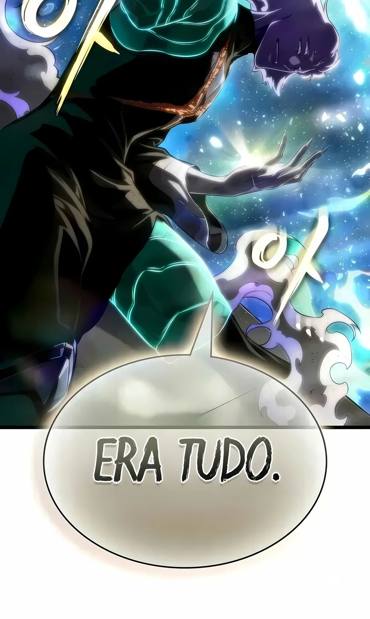 Página 119