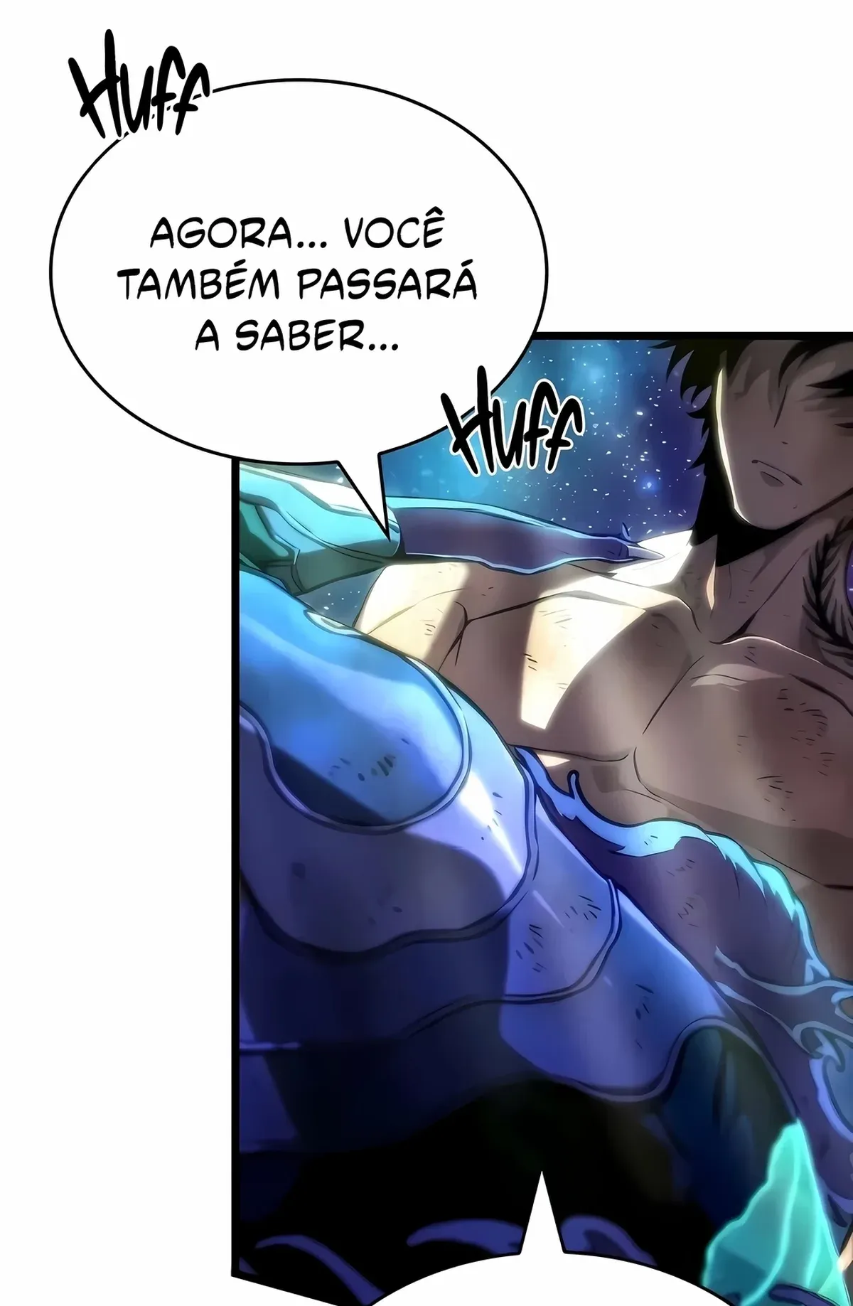 Página 41