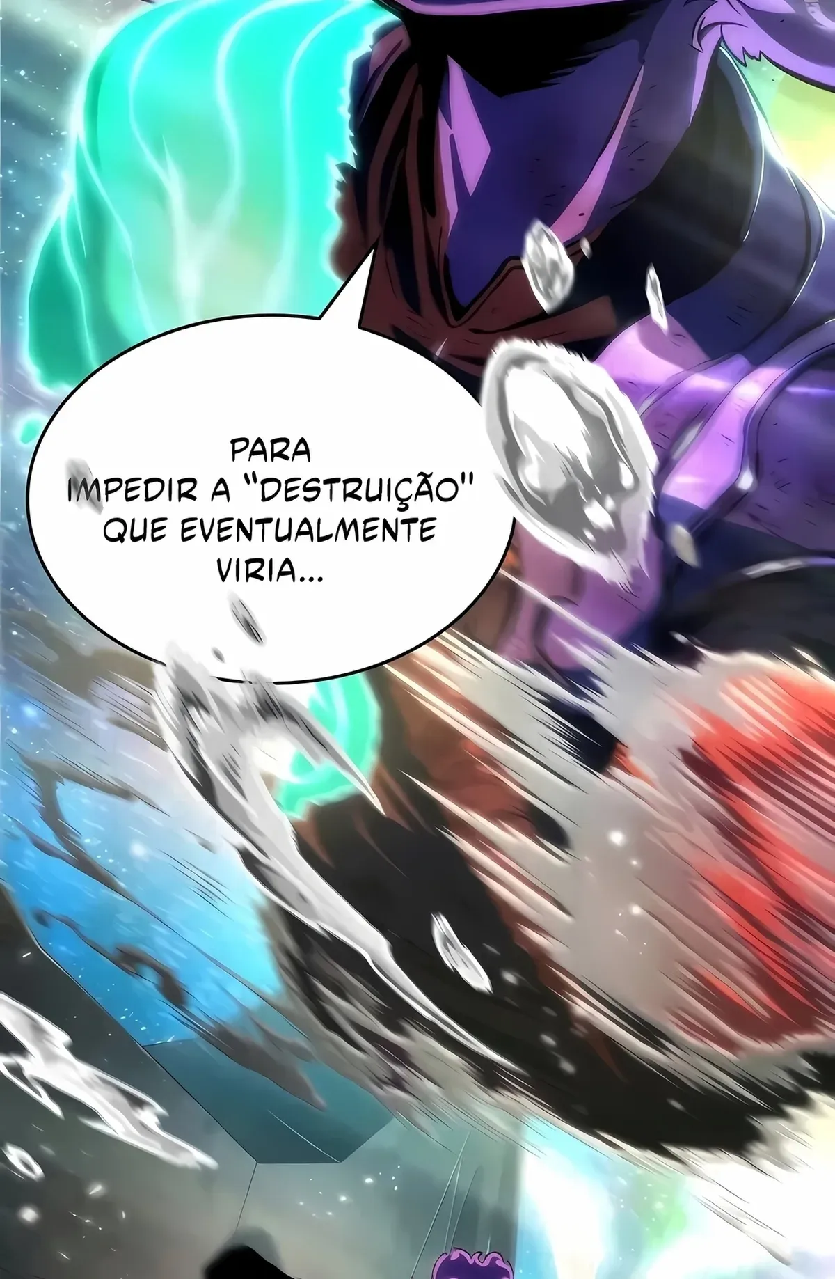 Página 45