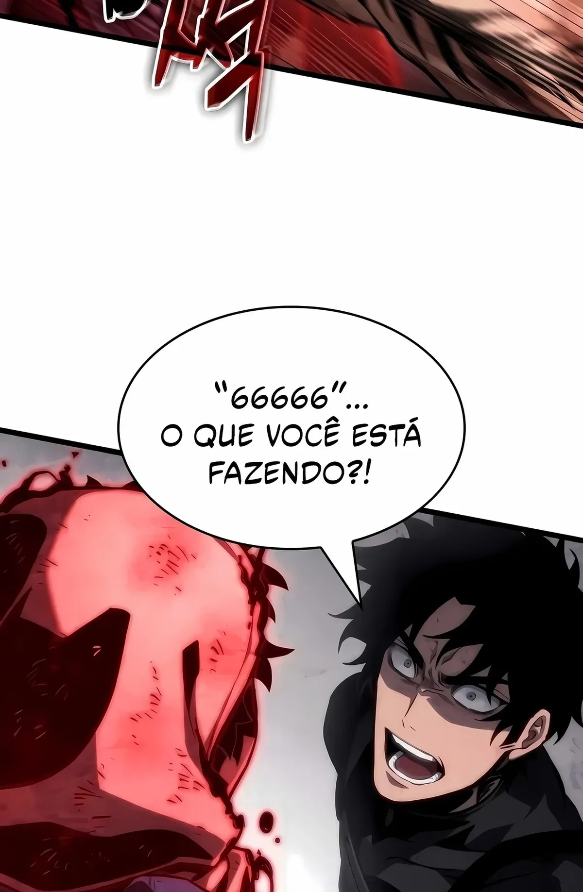 Página 54