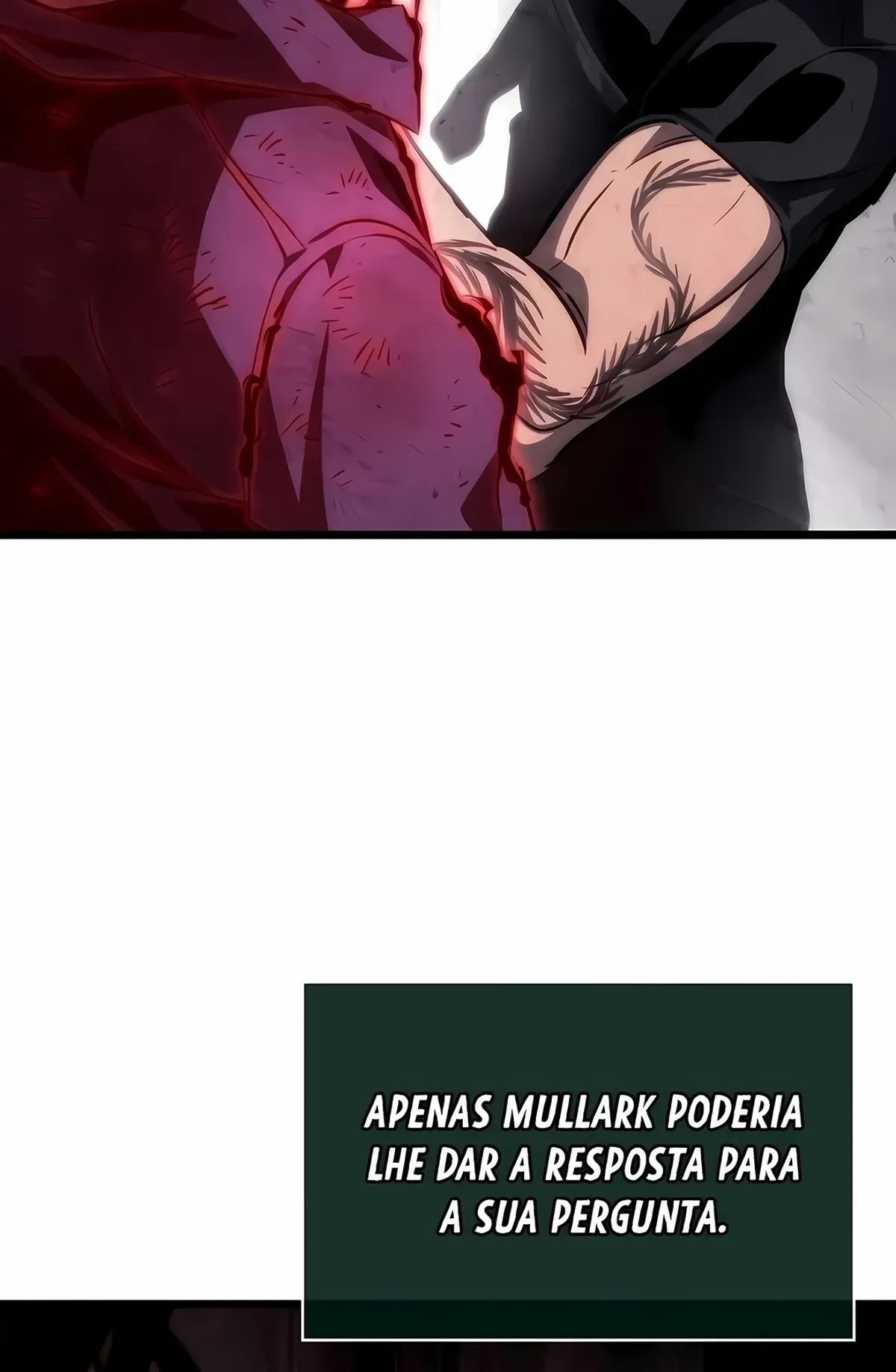 Página 55