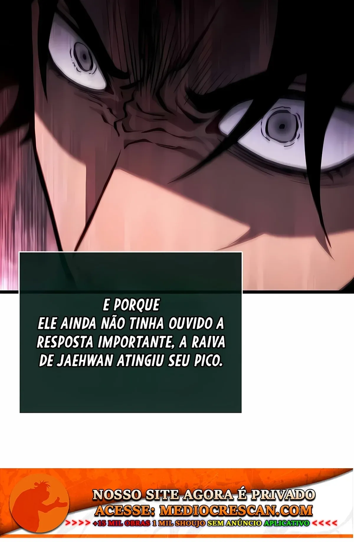 Página 56