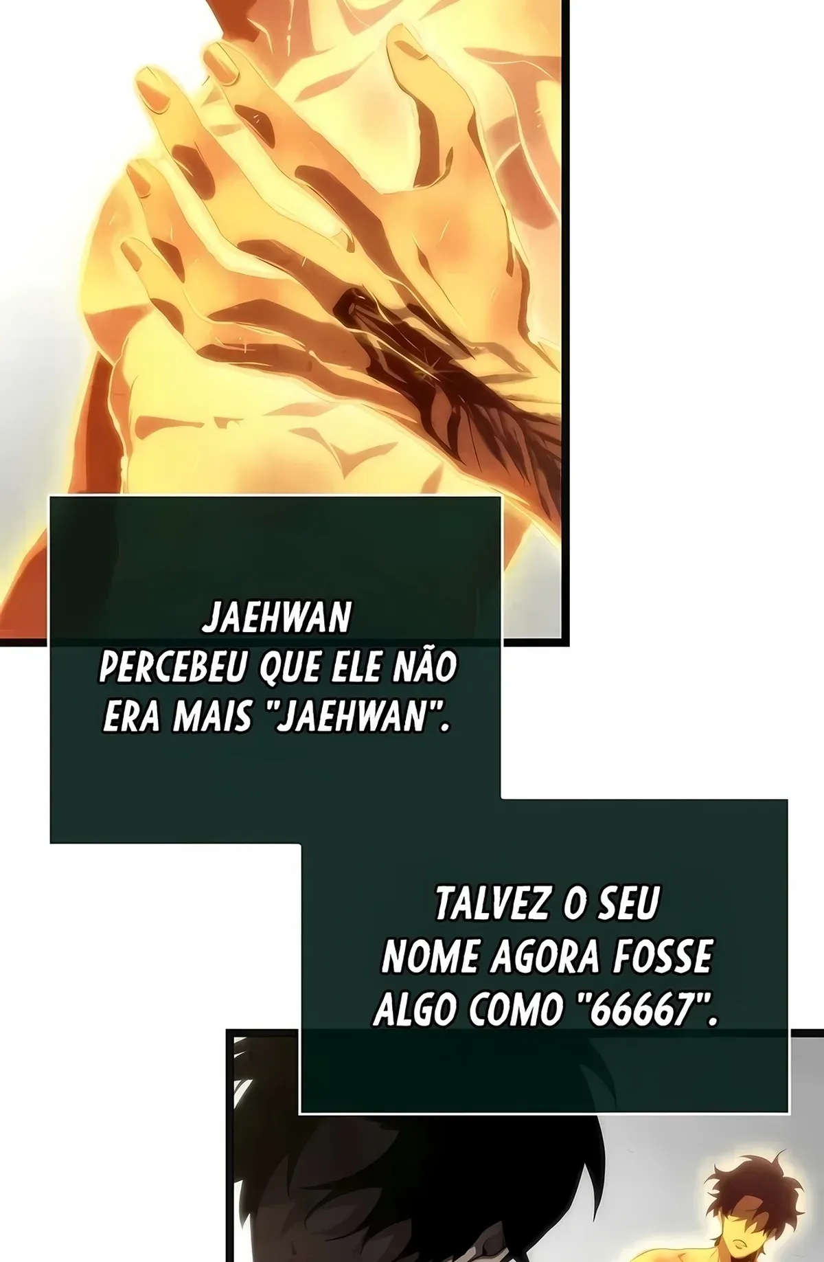 Página 68
