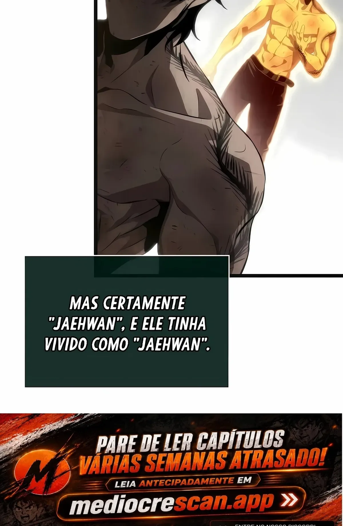 Página 69