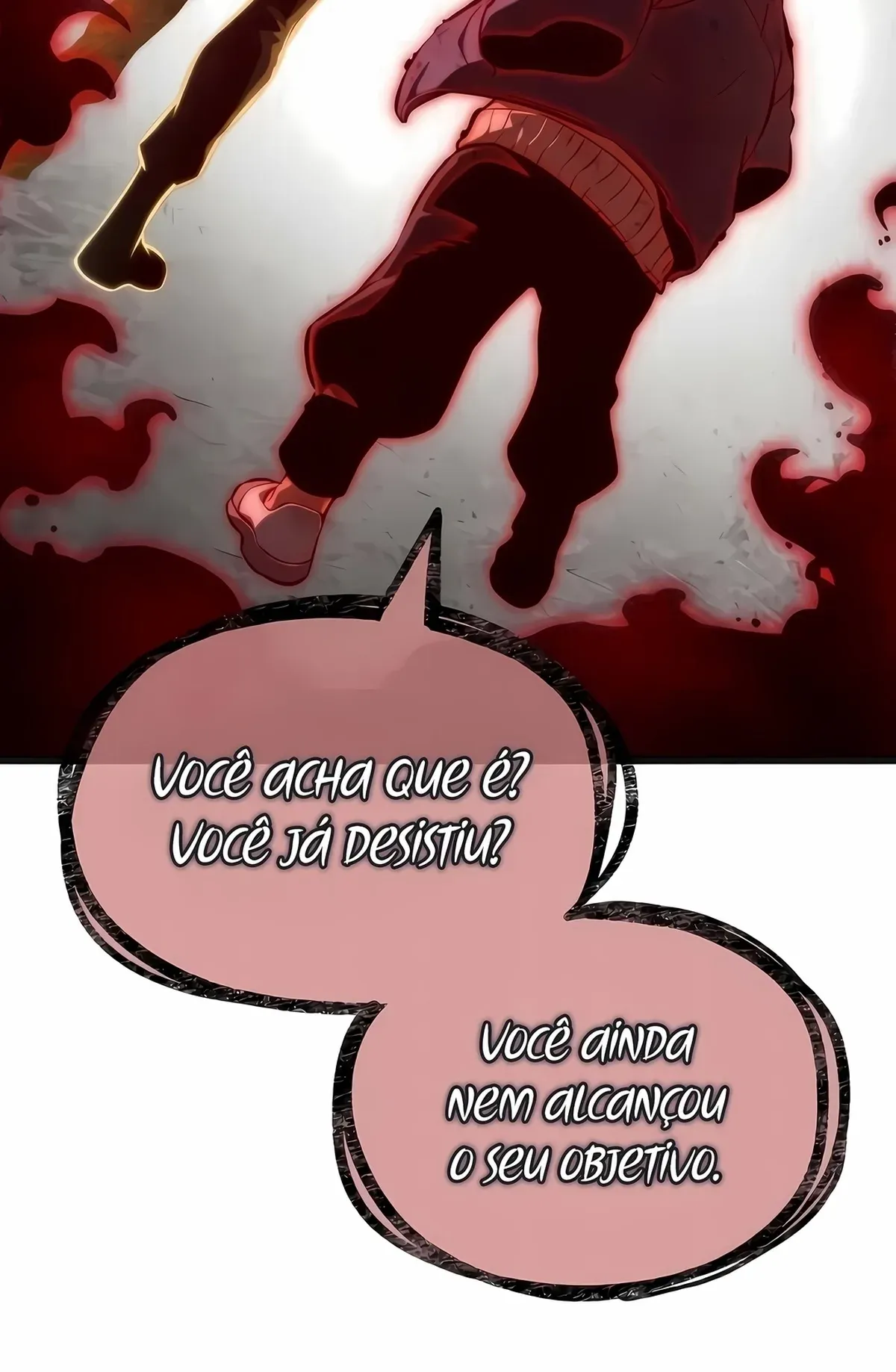Página 72