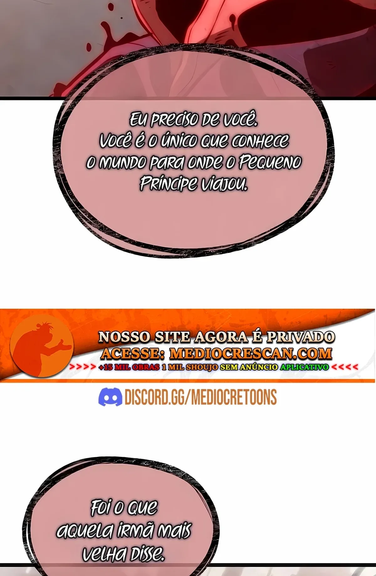 Página 75