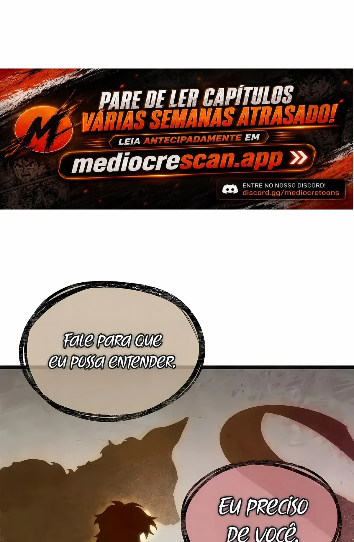 Página 84
