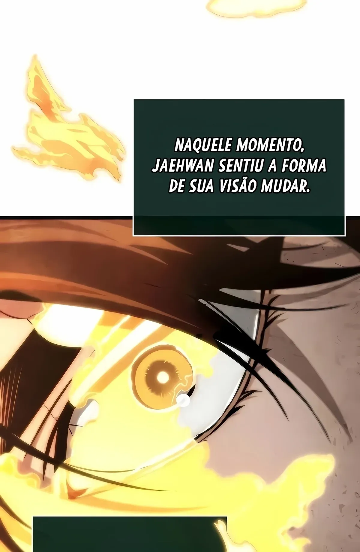 Página 91