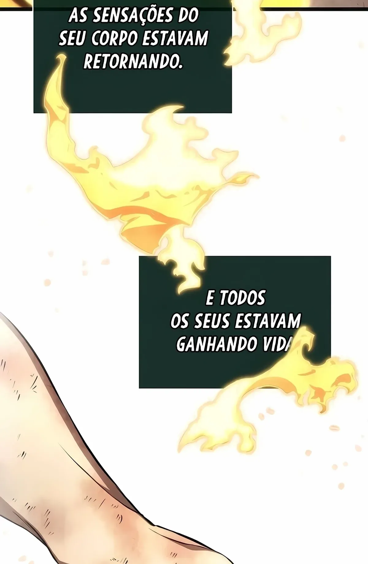 Página 92