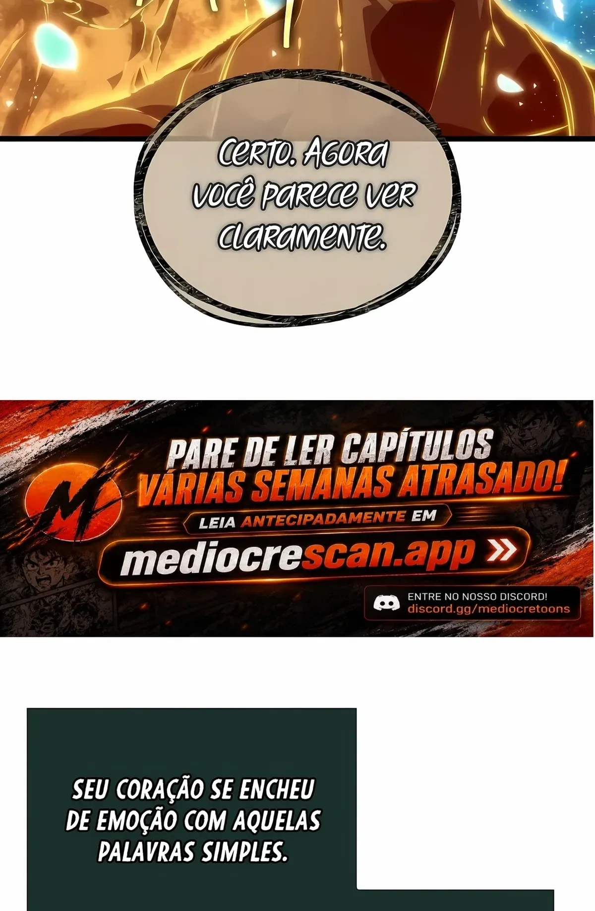 Página 105