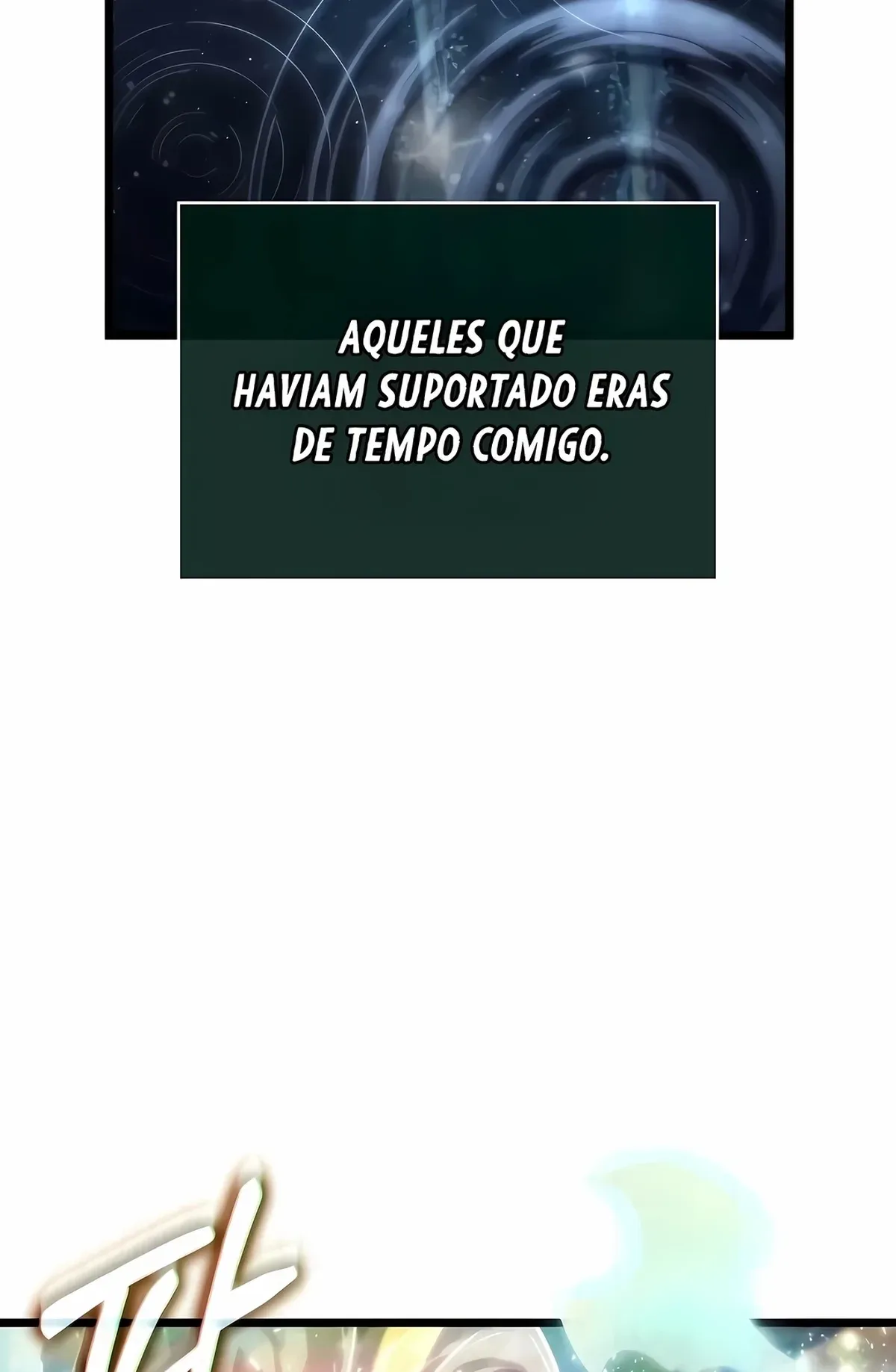 Página 107