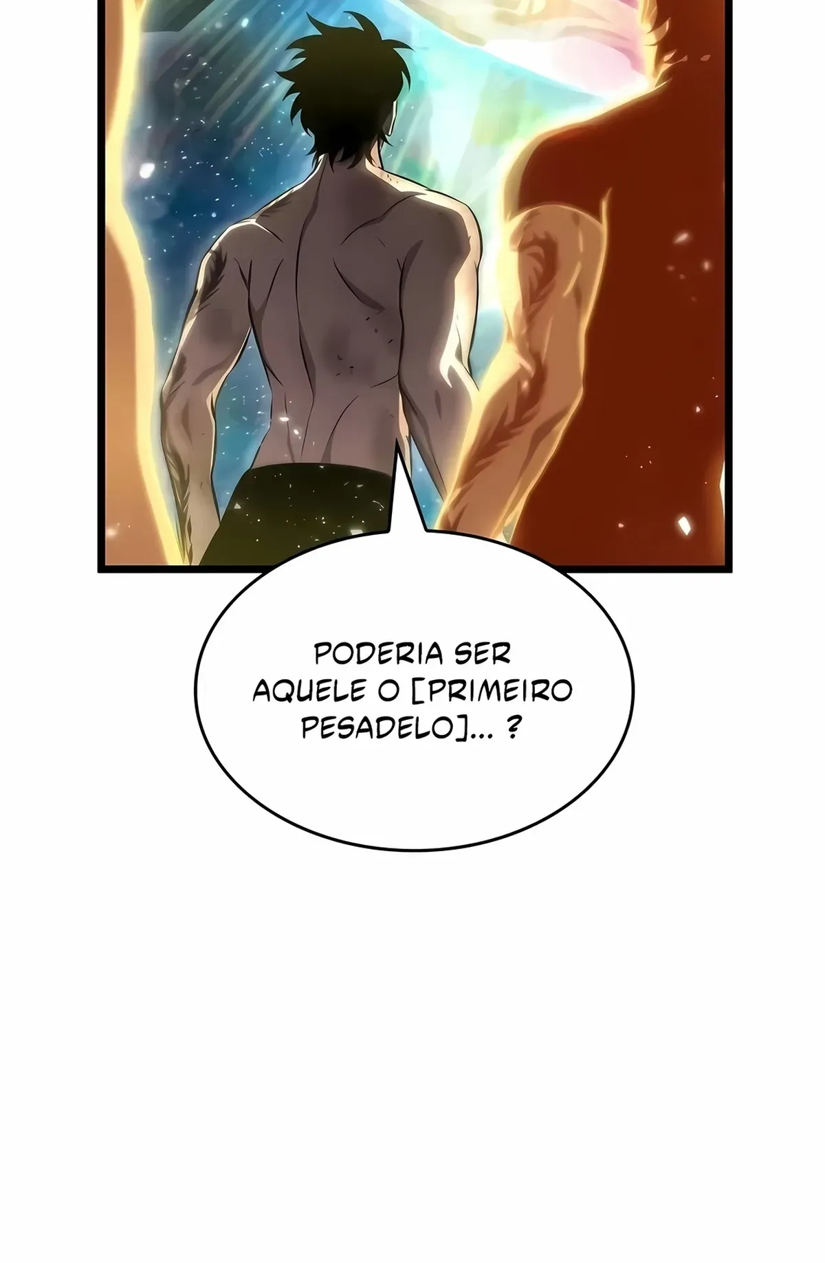 Página 114