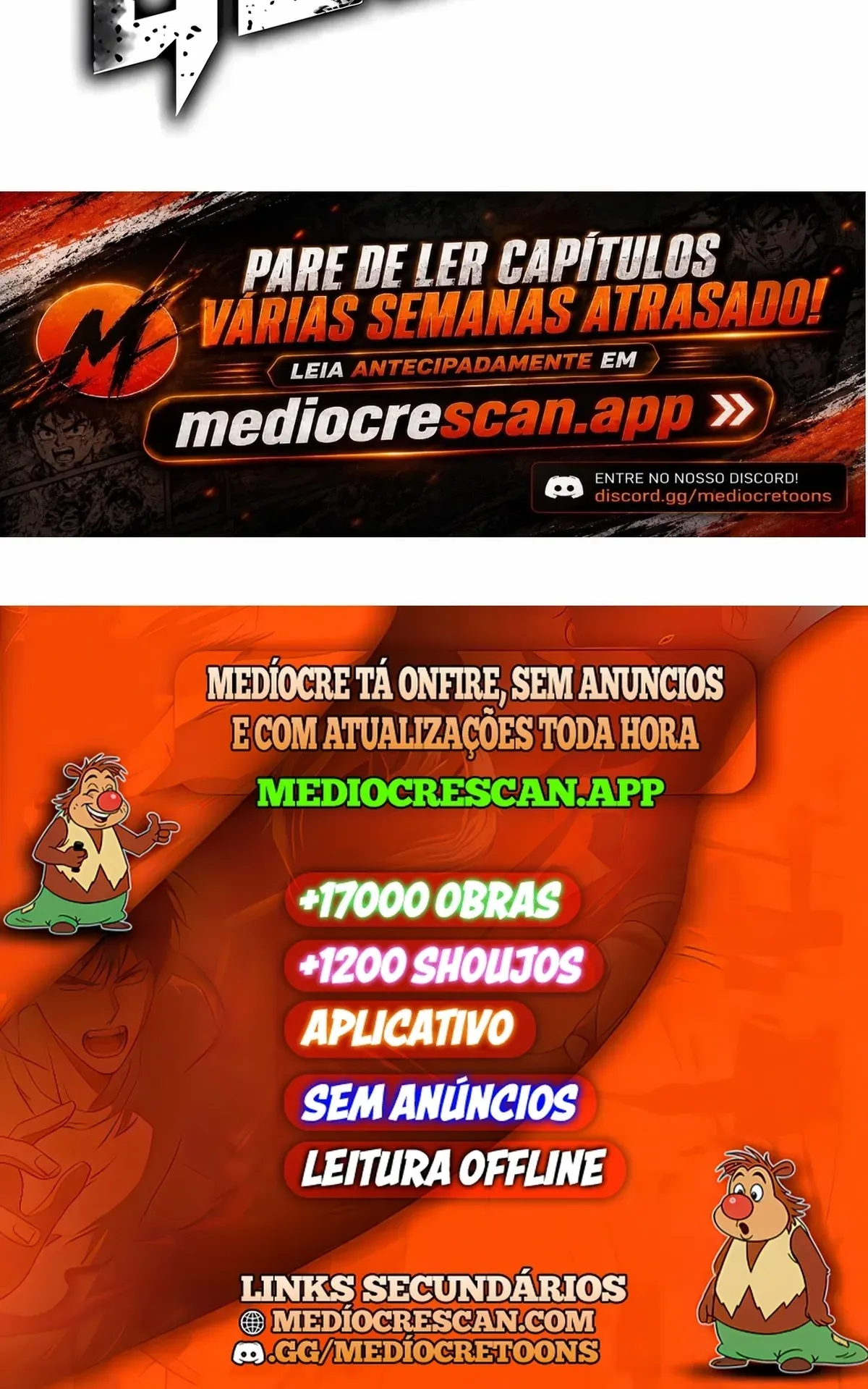 Página 121