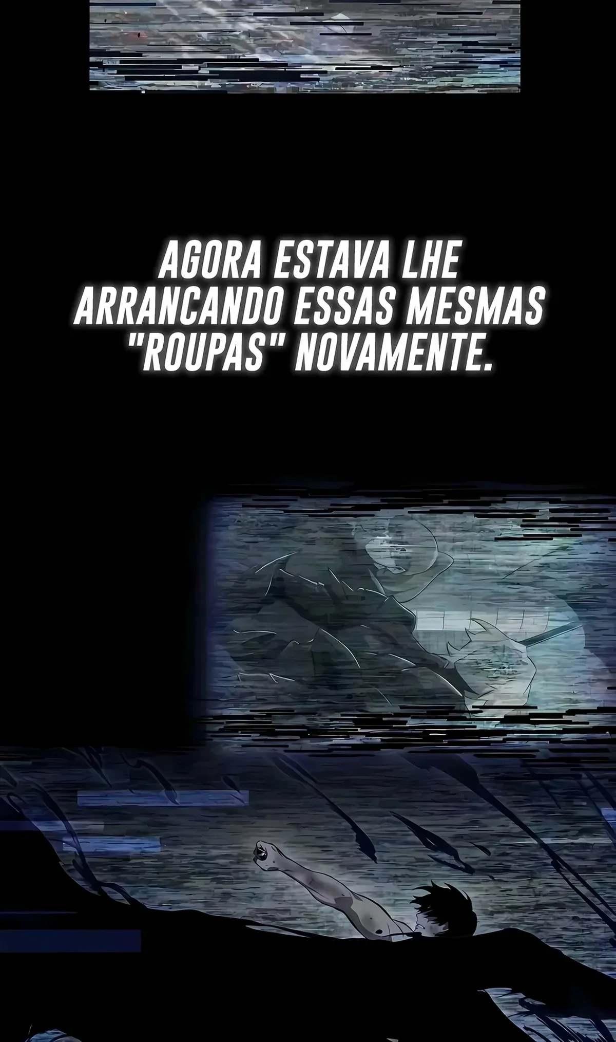 Página 37