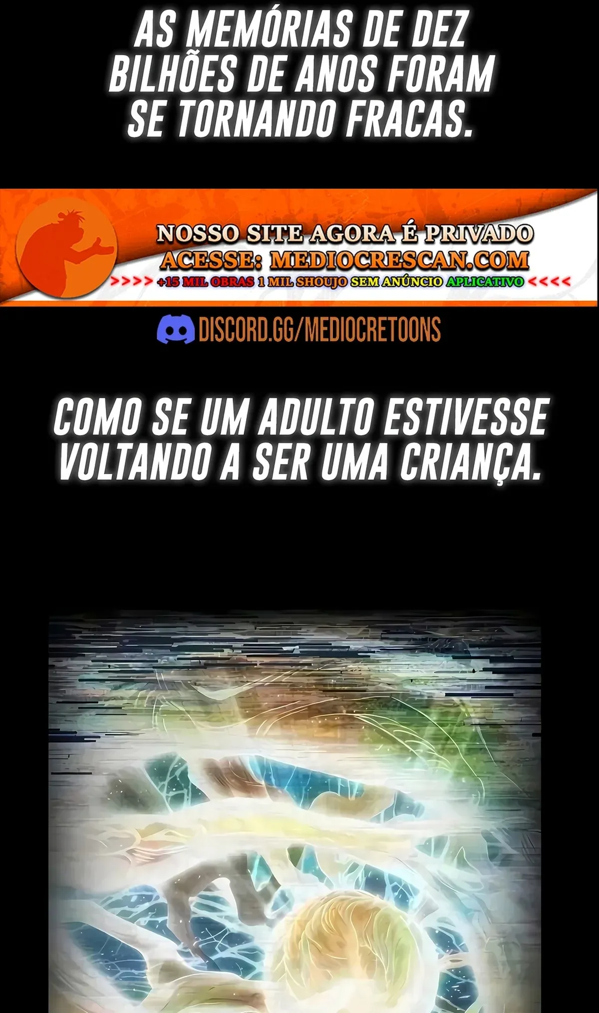 Página 42