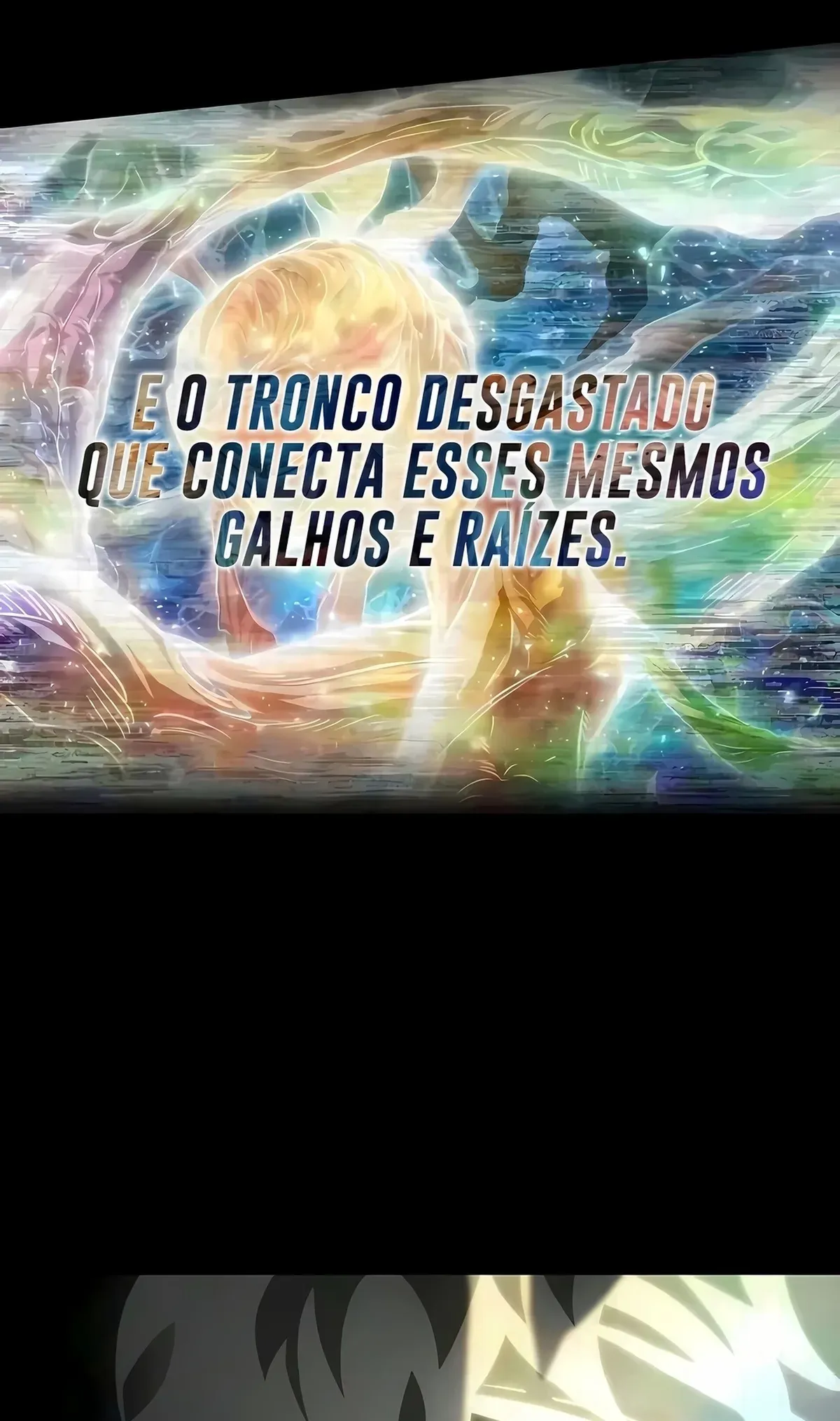 Página 49