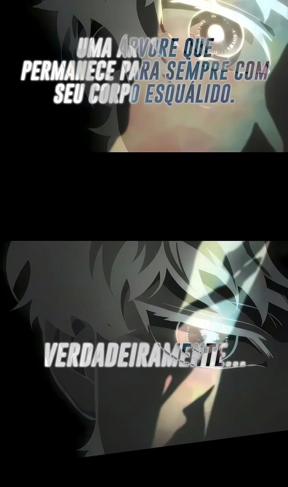 Página 50