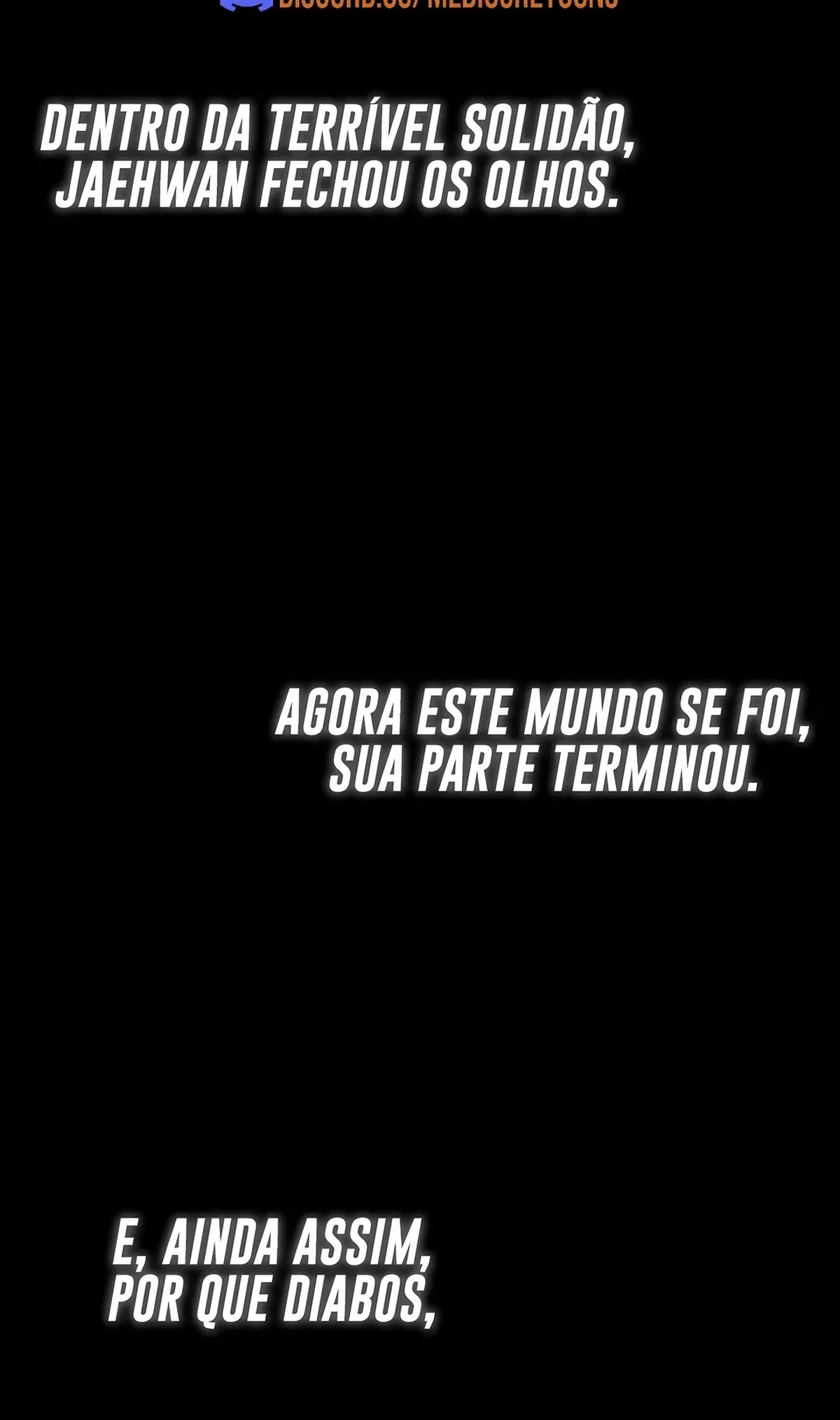 Página 53