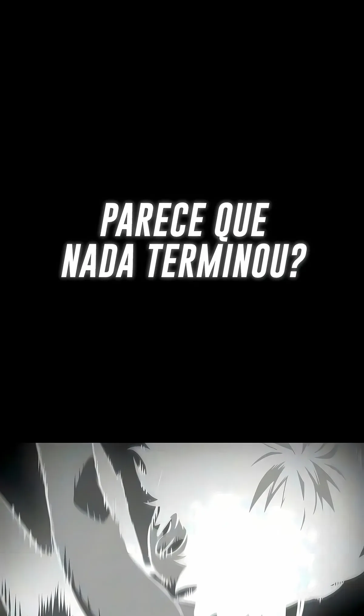 Página 54